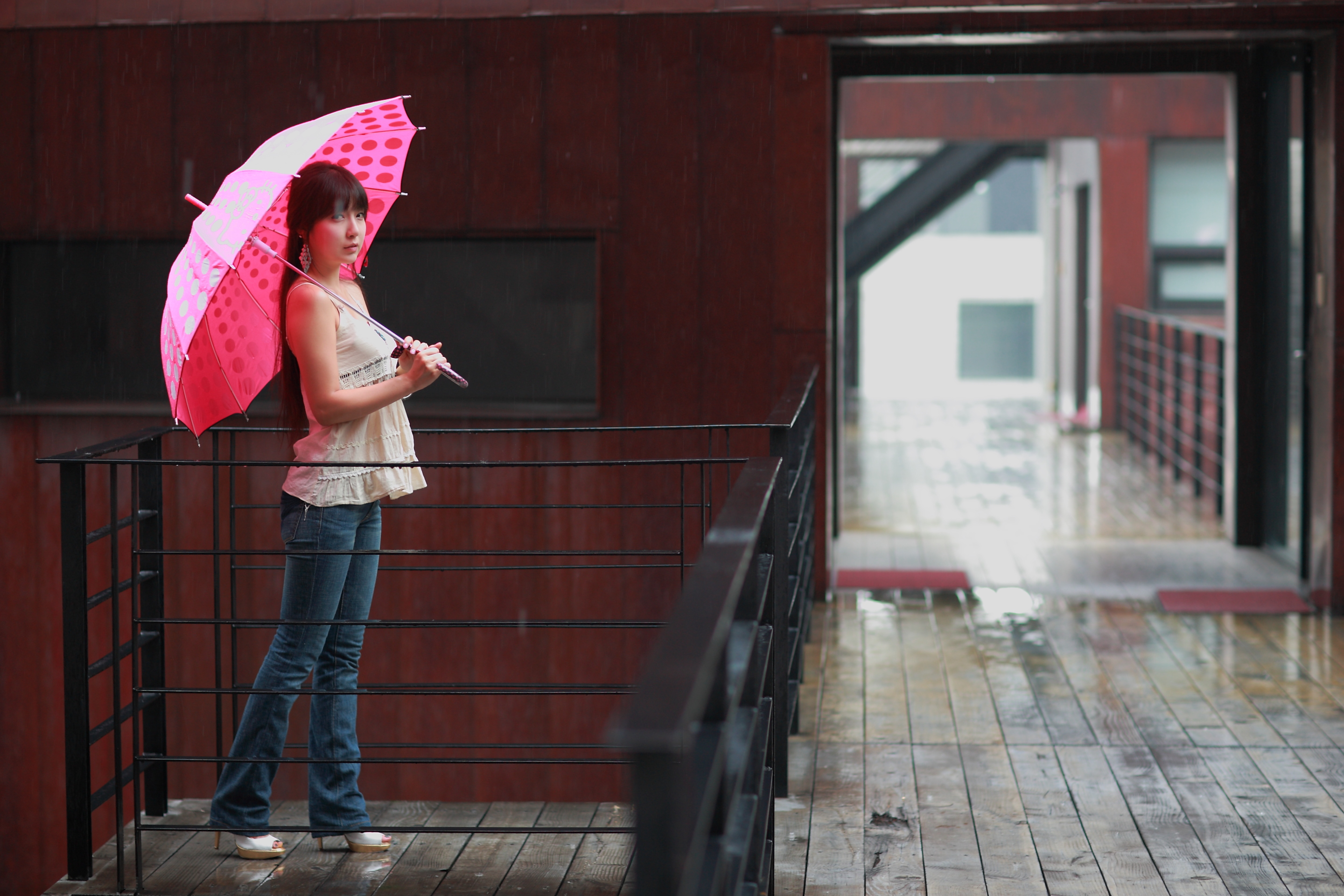 20080705 김현진 IMG 8706