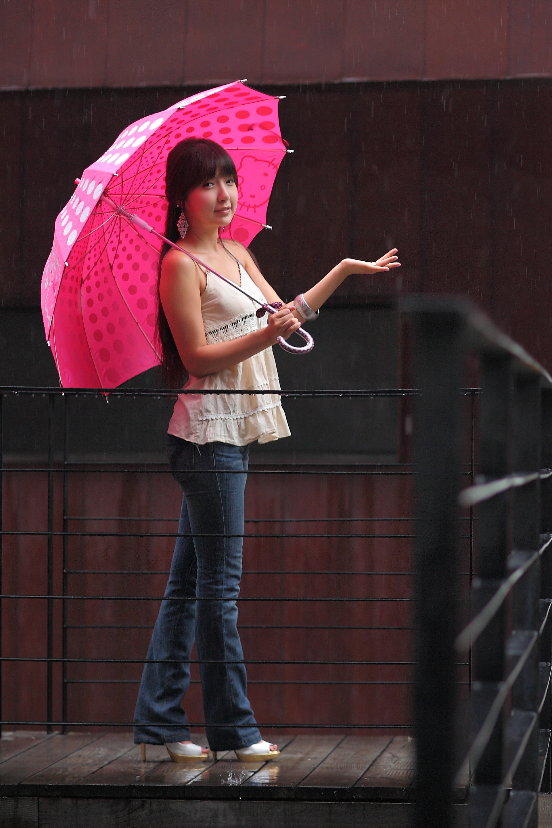 20080705 김현진 IMG 8716