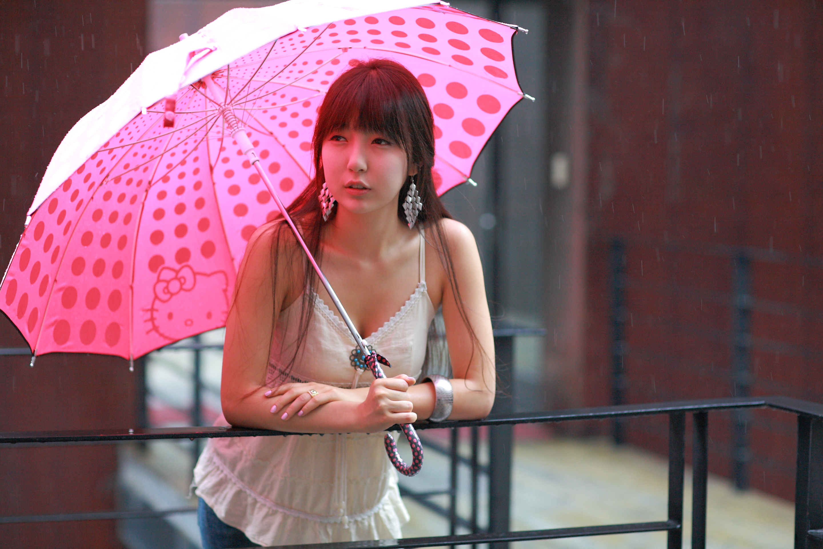 20080705 김현진 IMG 8723