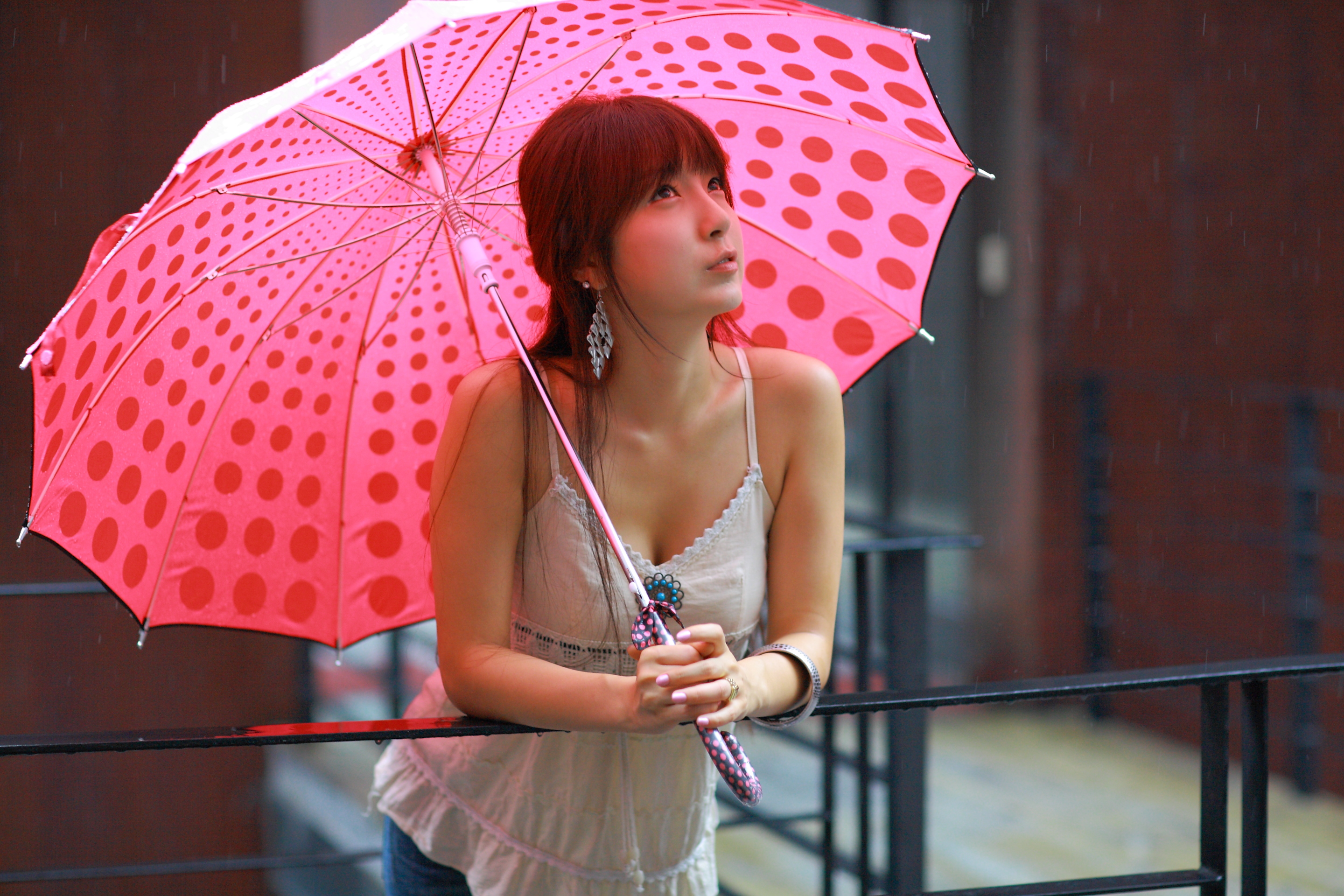 20080705 김현진 IMG 8733