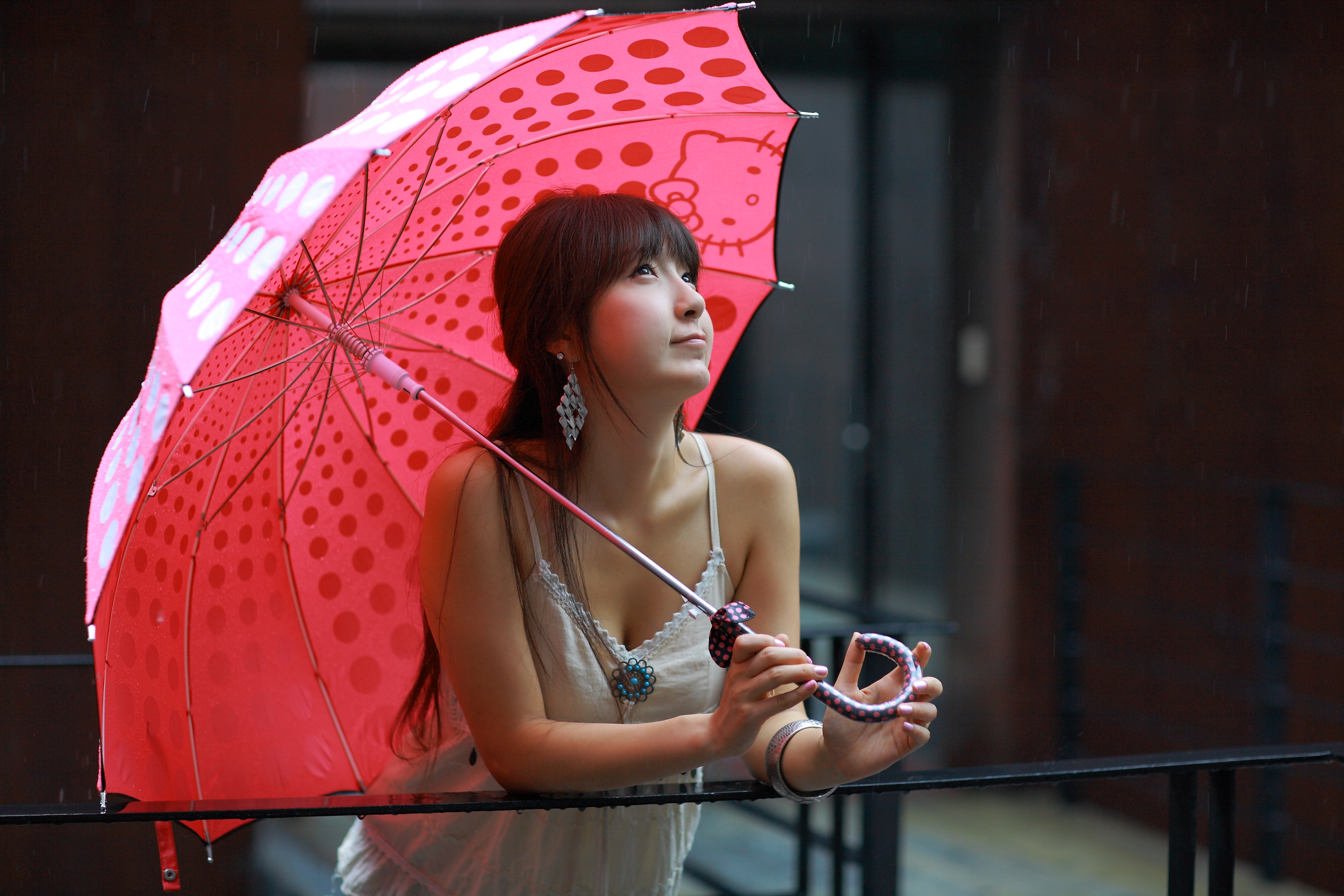 20080705 김현진 IMG 8734