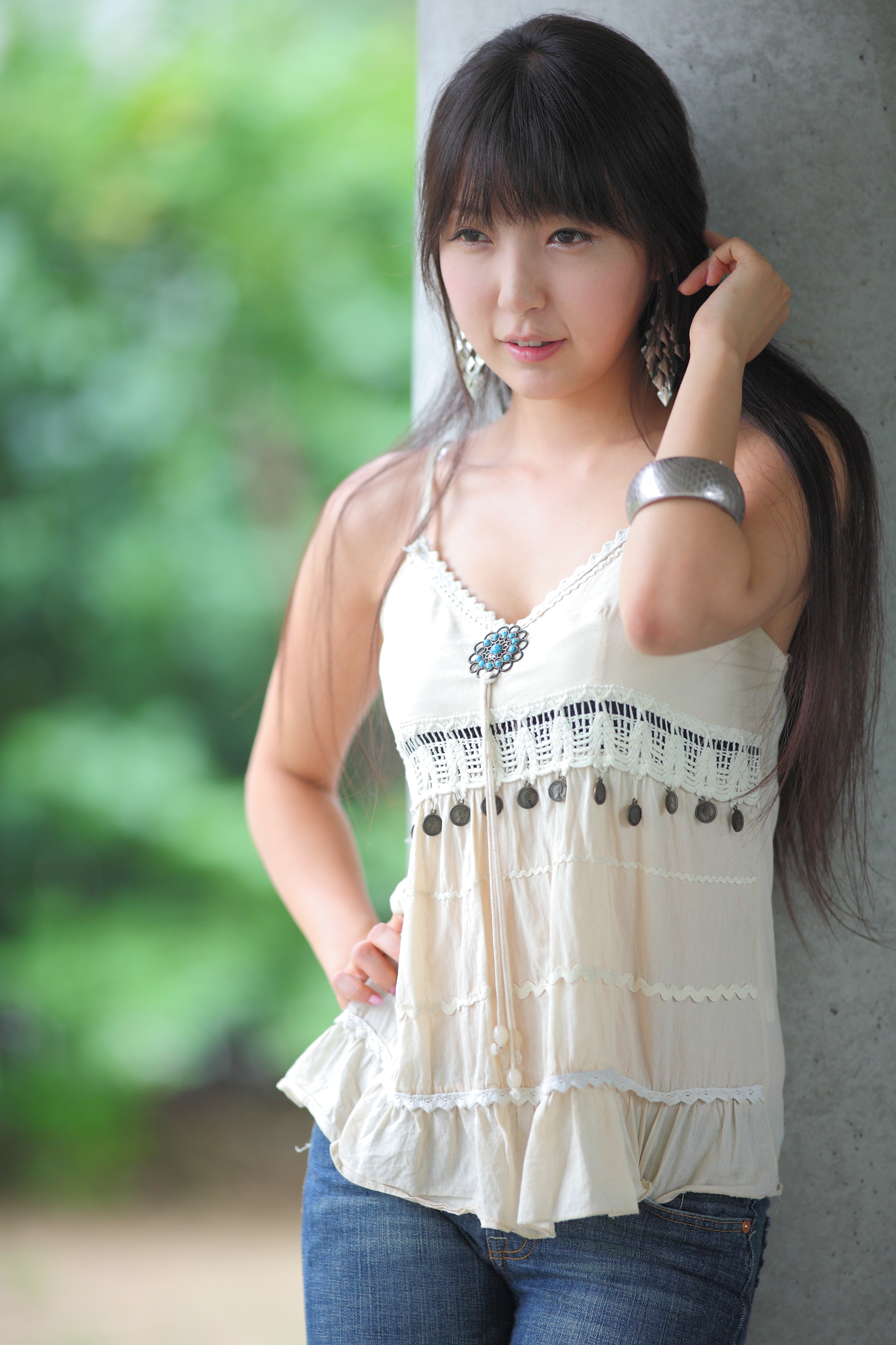 20080705 김현진 IMG 8943