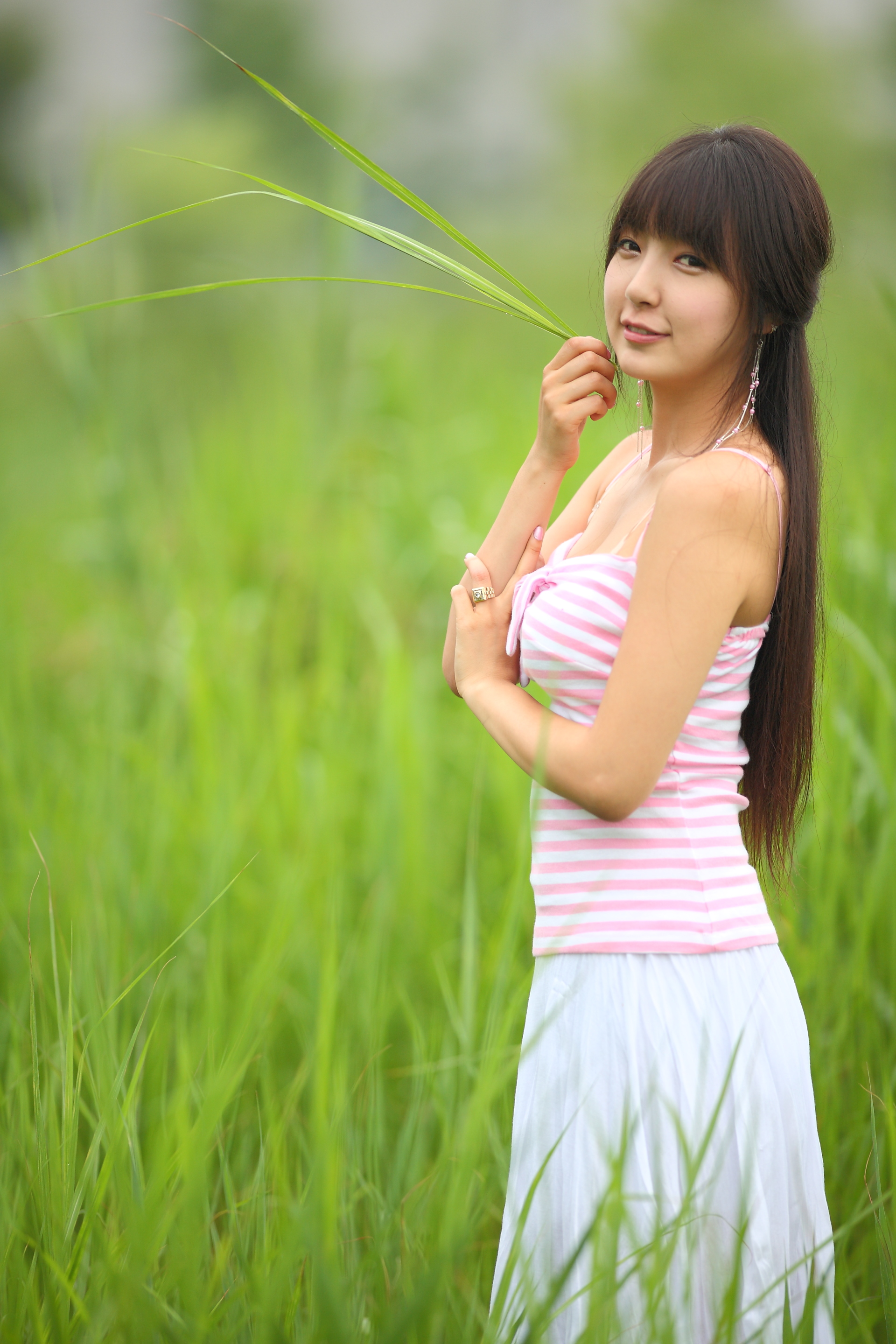 20080705 김현진 IMG 8960