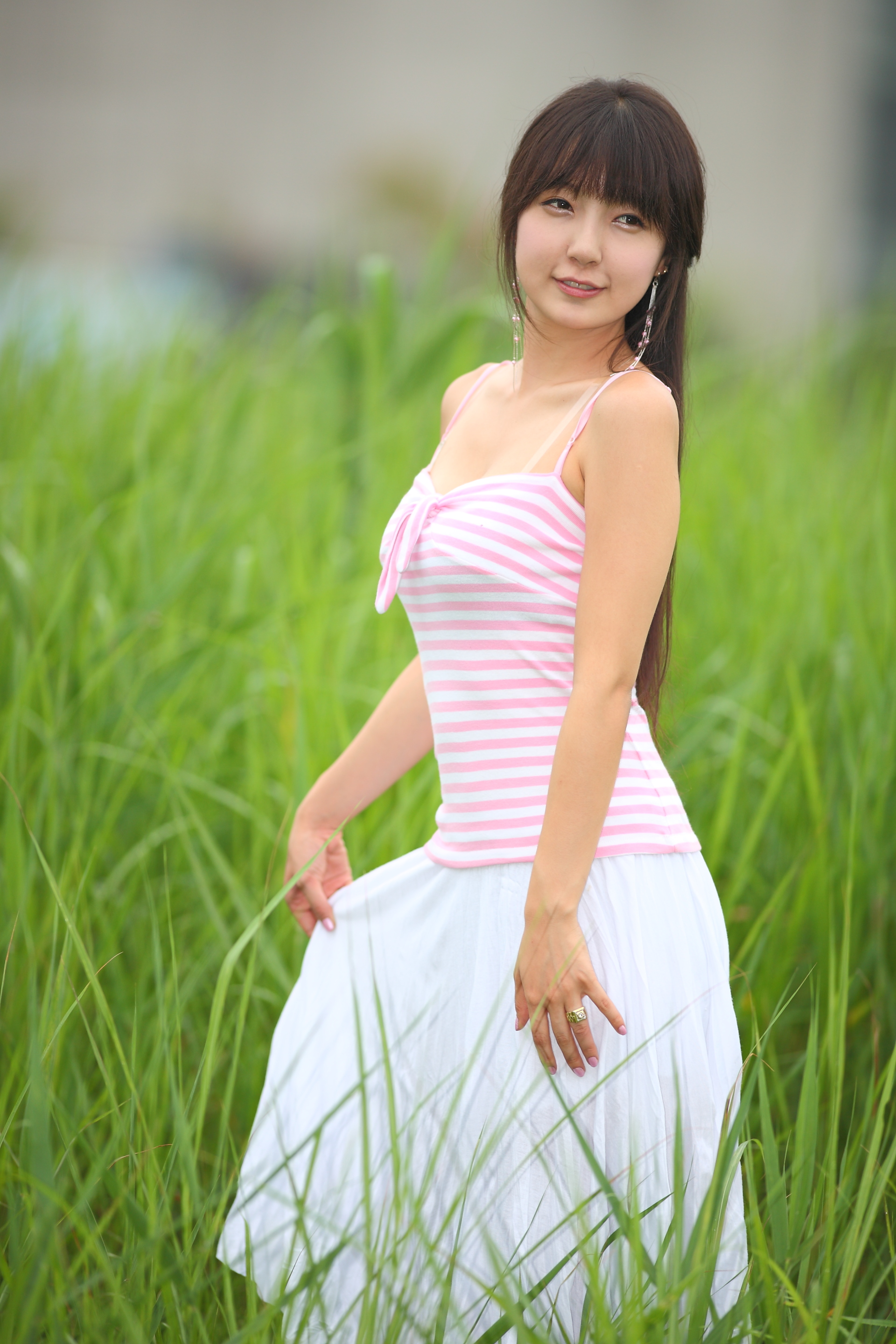 20080705 김현진 IMG 8965