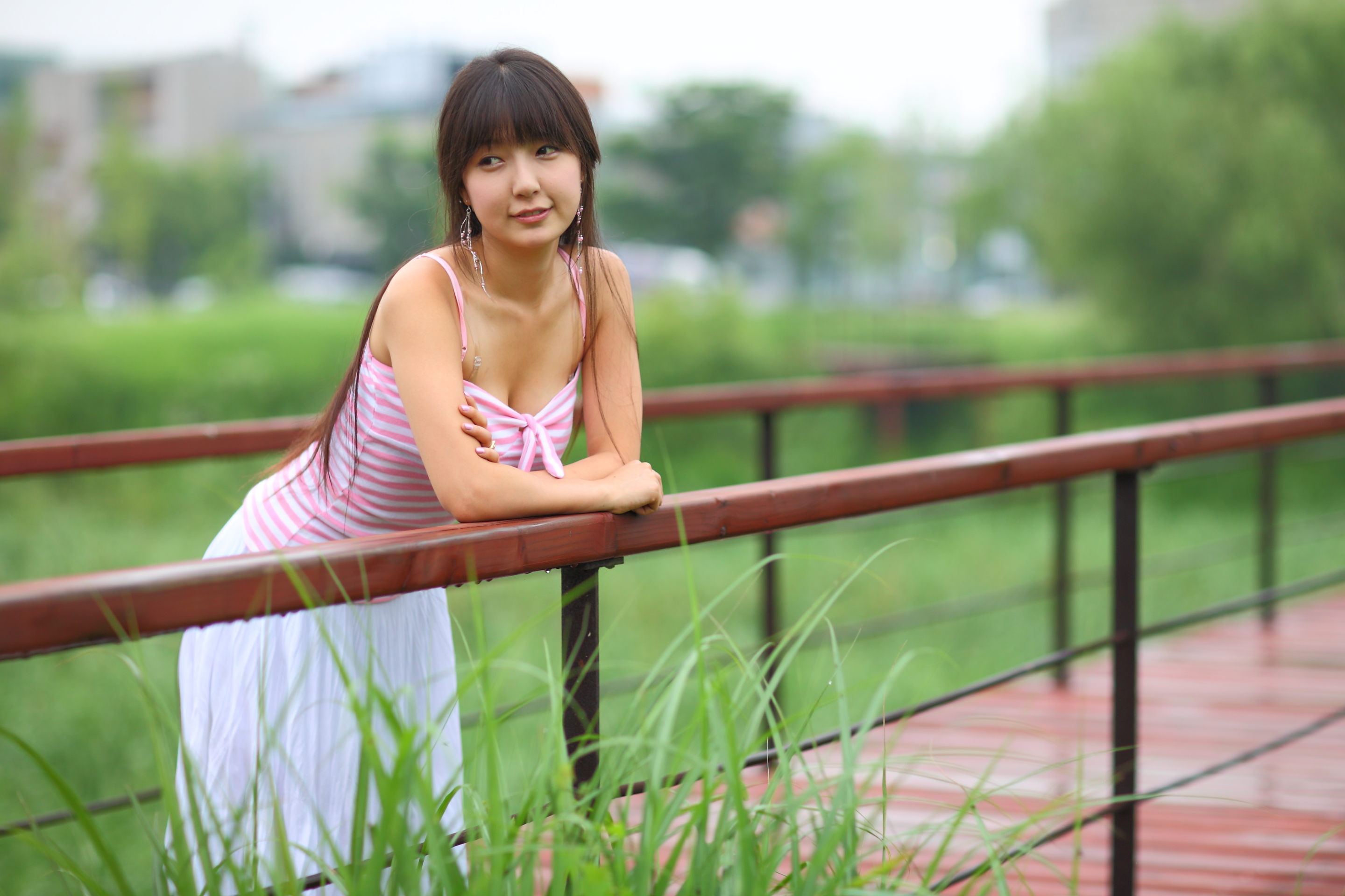 20080705 김현진 IMG 8976