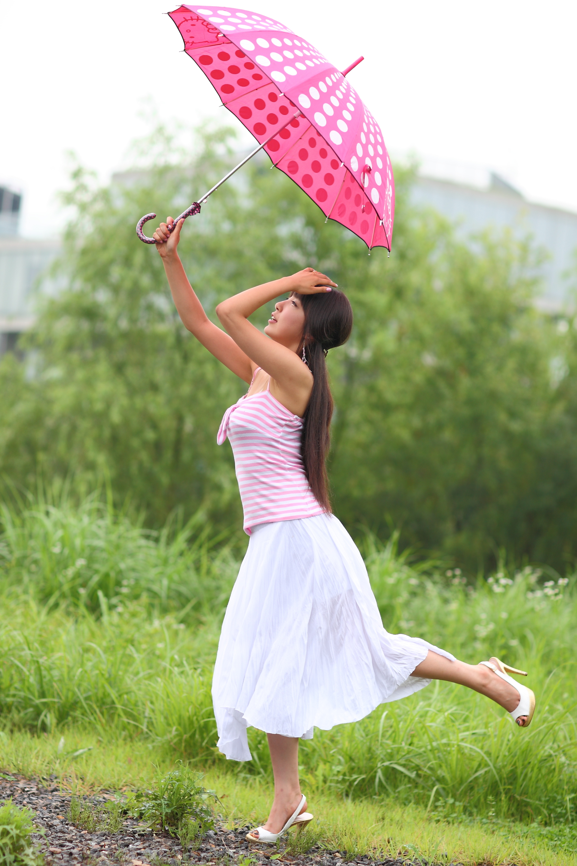 20080705 김현진 IMG 9013