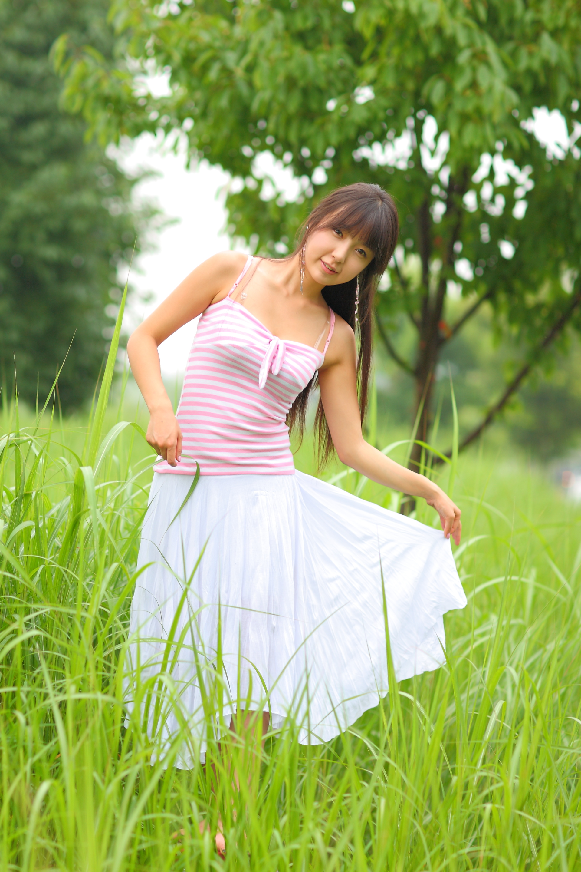 20080705 김현진 IMG 9028