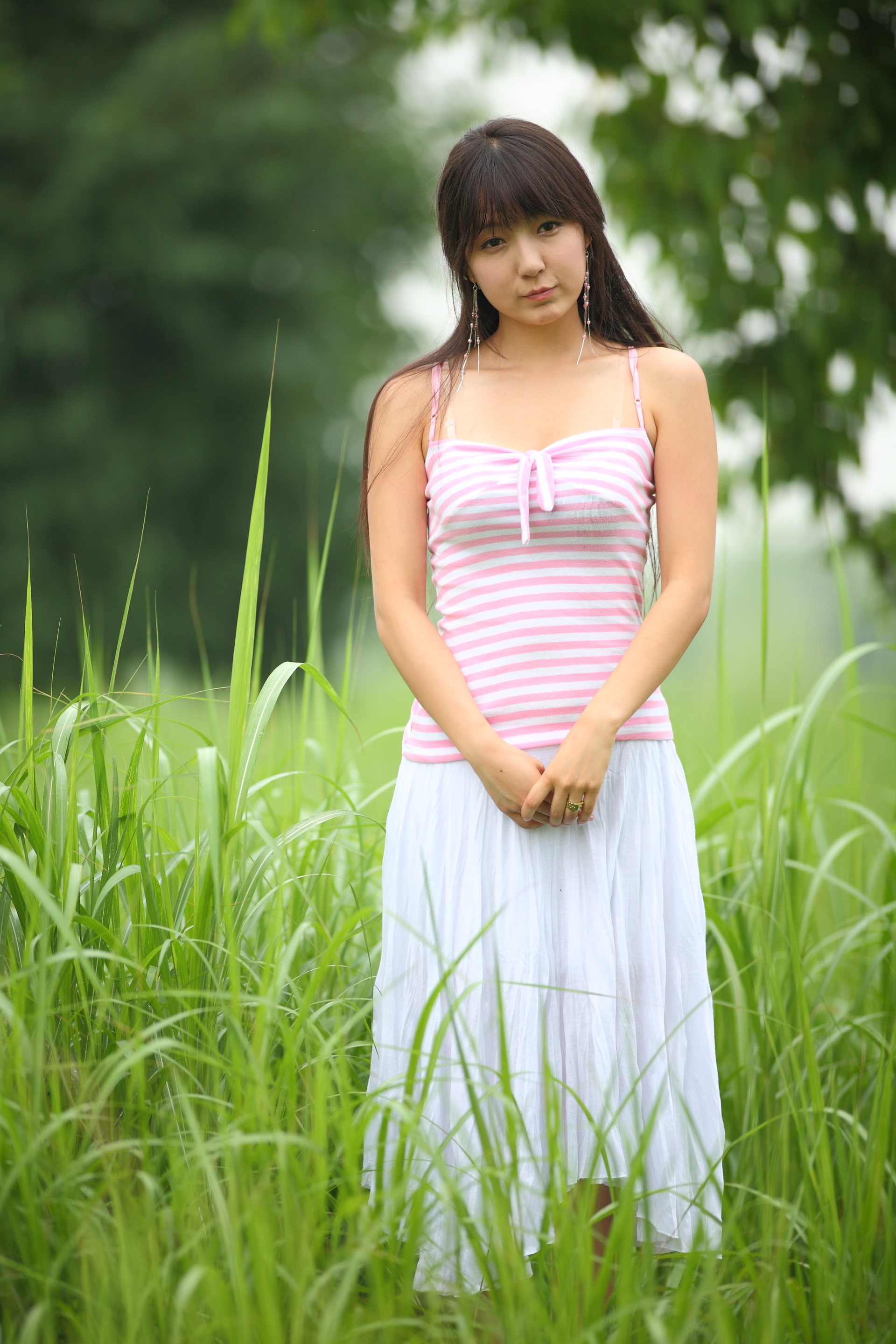 20080705 김현진 IMG 9056