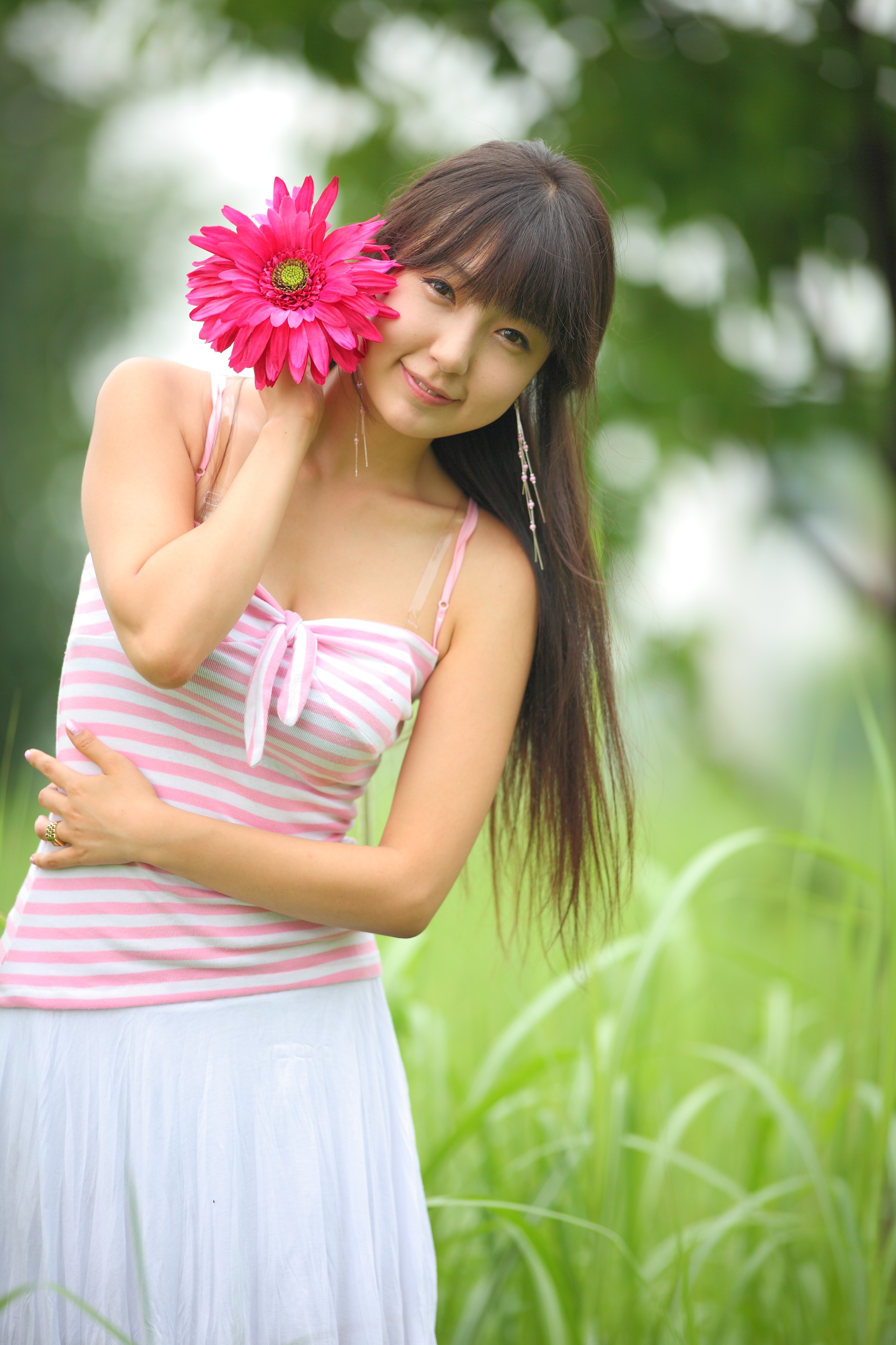 20080705 김현진 IMG 9069