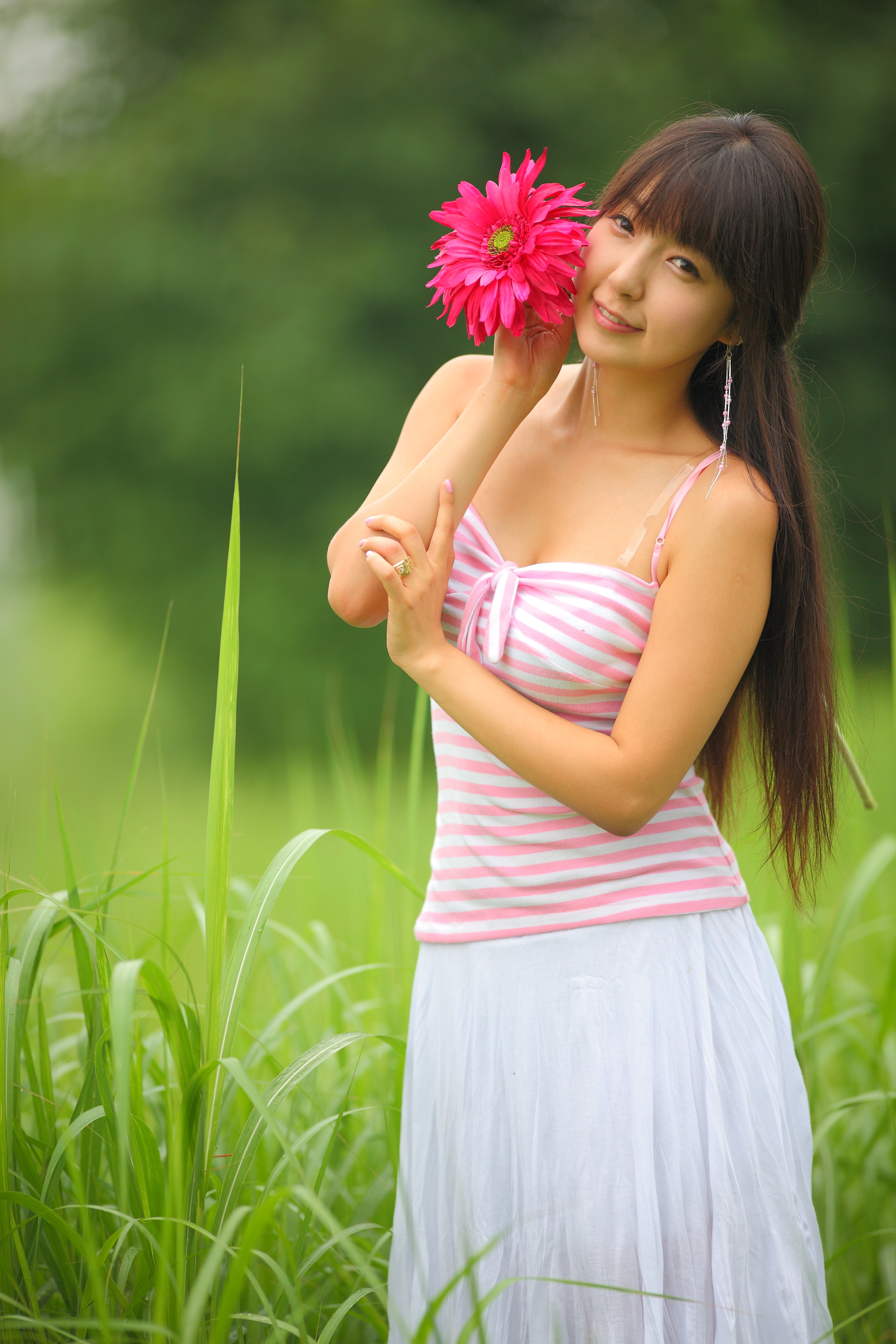 20080705 김현진 IMG 9073