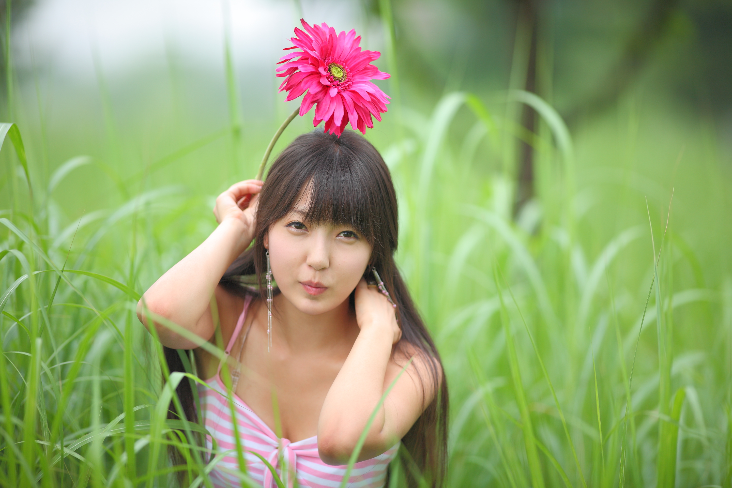 20080705 김현진 IMG 9107