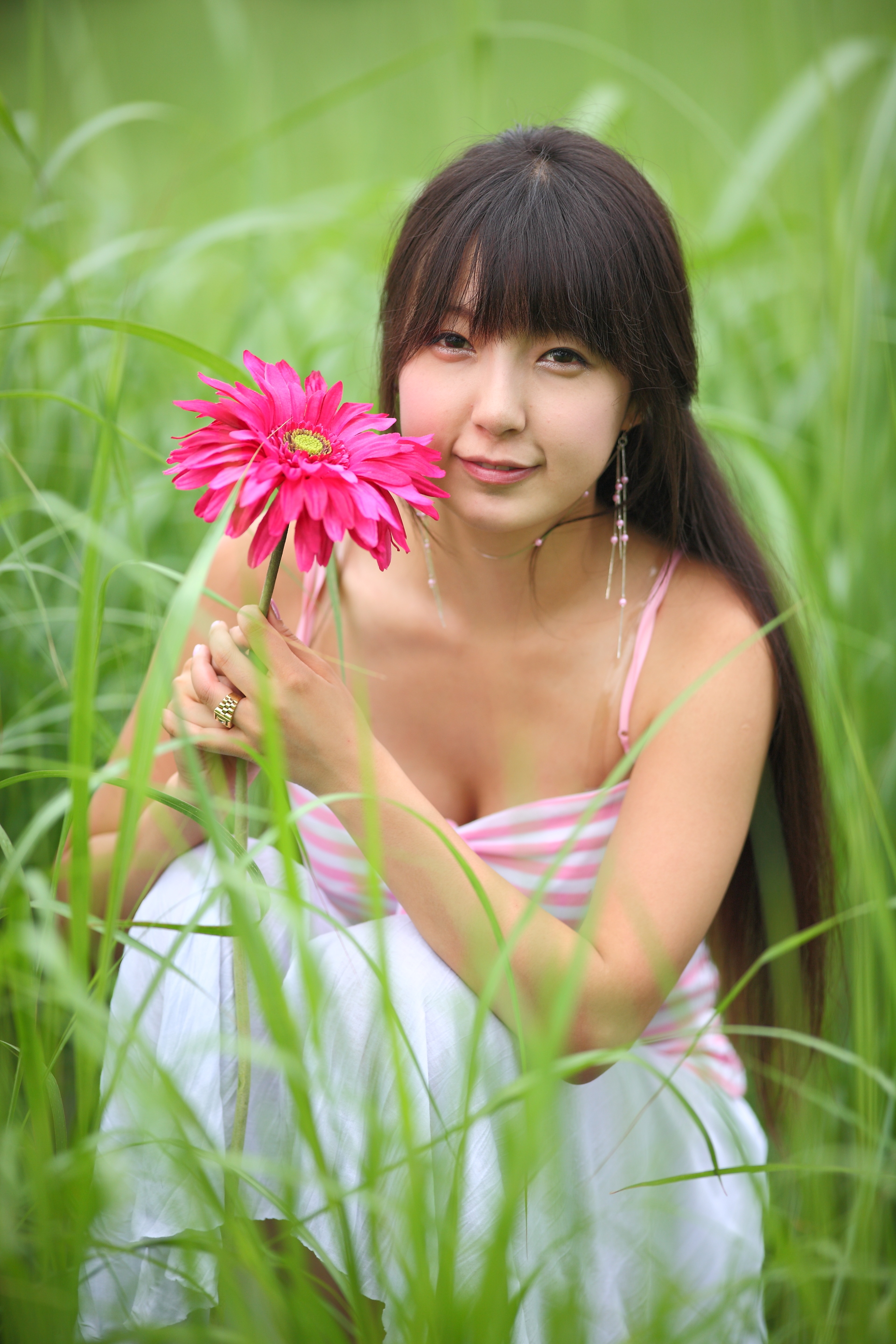 20080705 김현진 IMG 9126