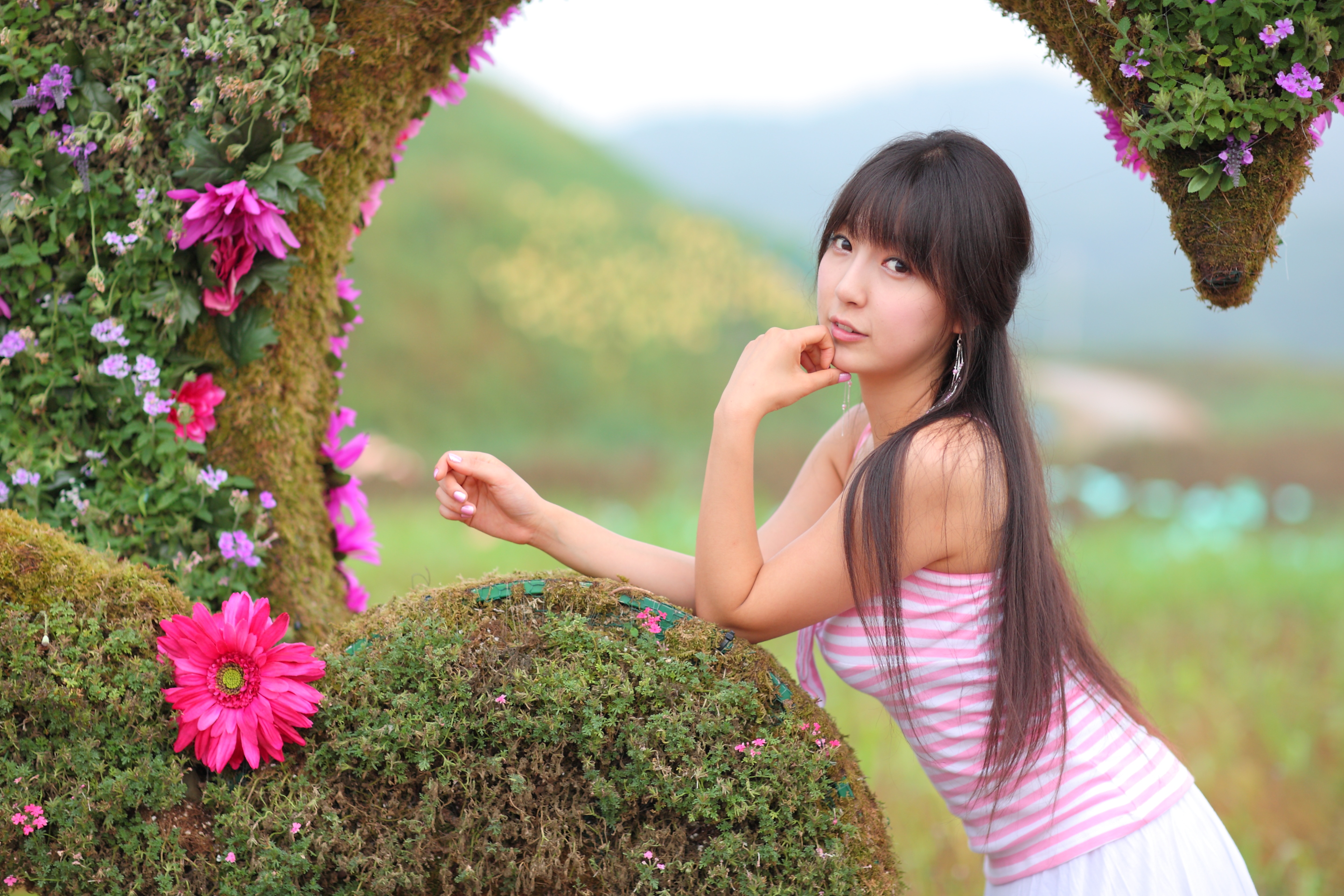 20080705 김현진 IMG 9160