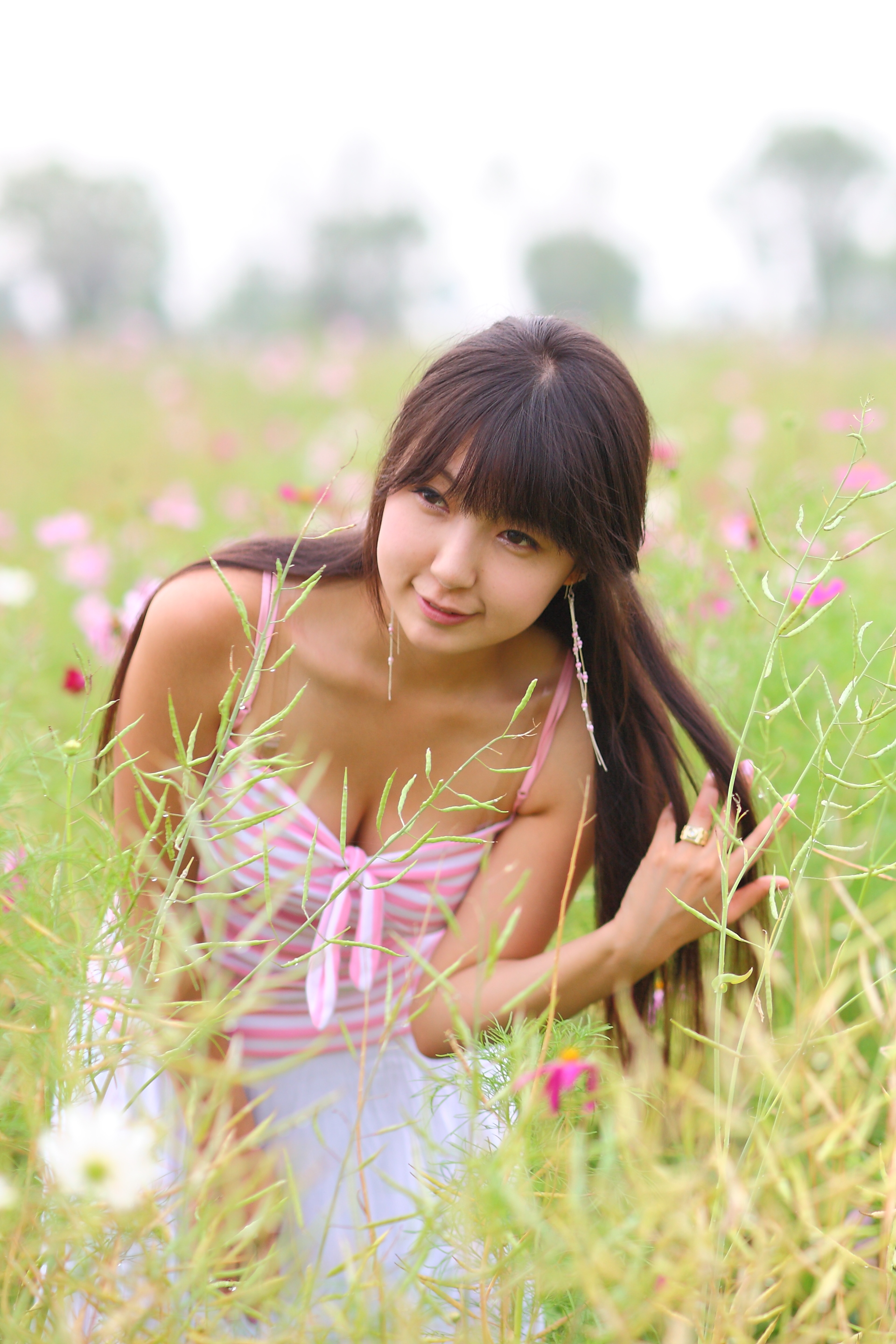 20080705 김현진 IMG 9225