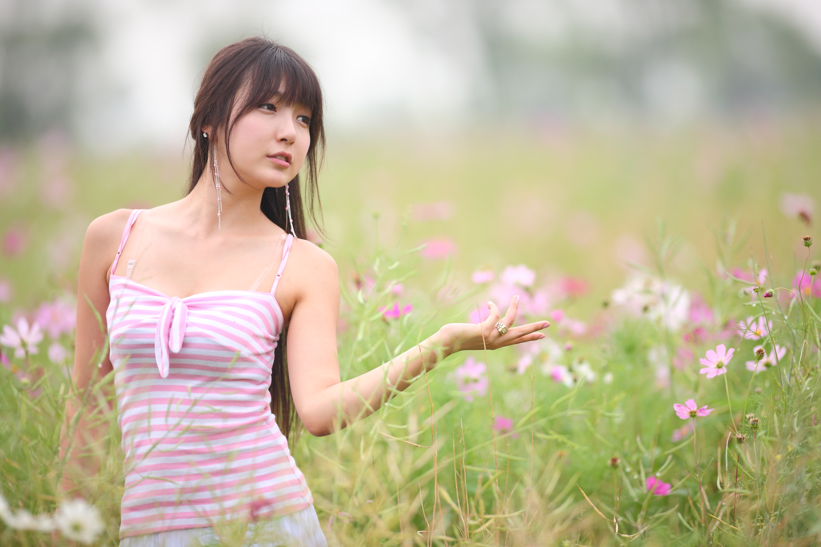 20080705 김현진 IMG 9244