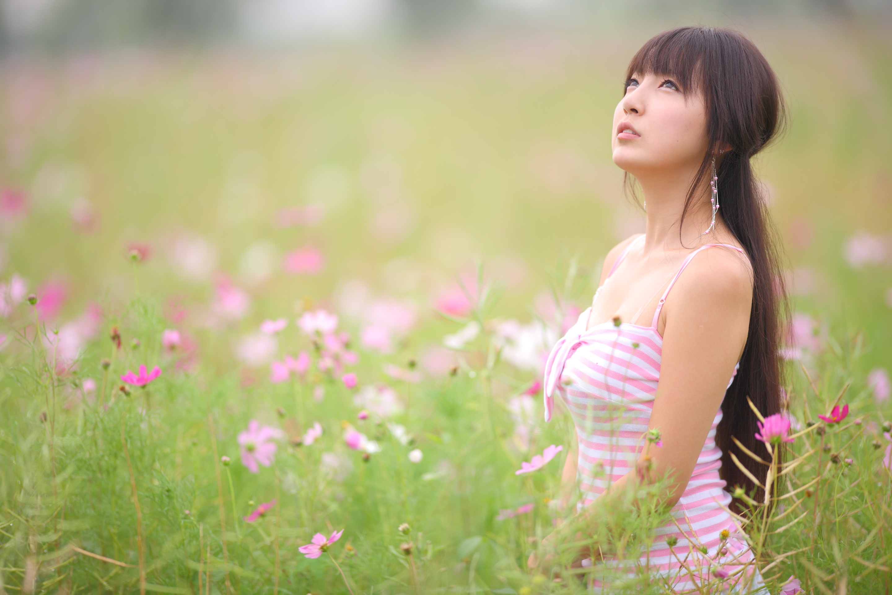 20080705 김현진 IMG 9318