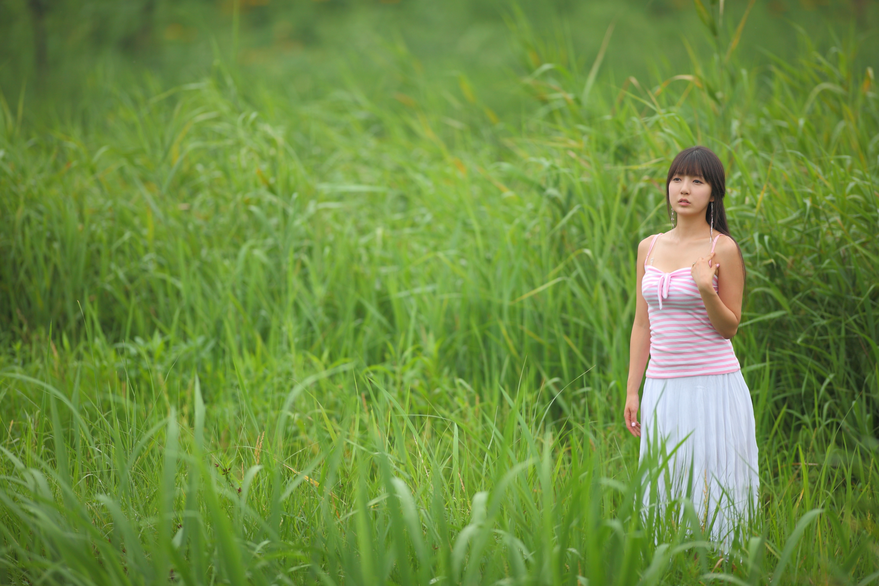20080705 김현진 IMG 9433