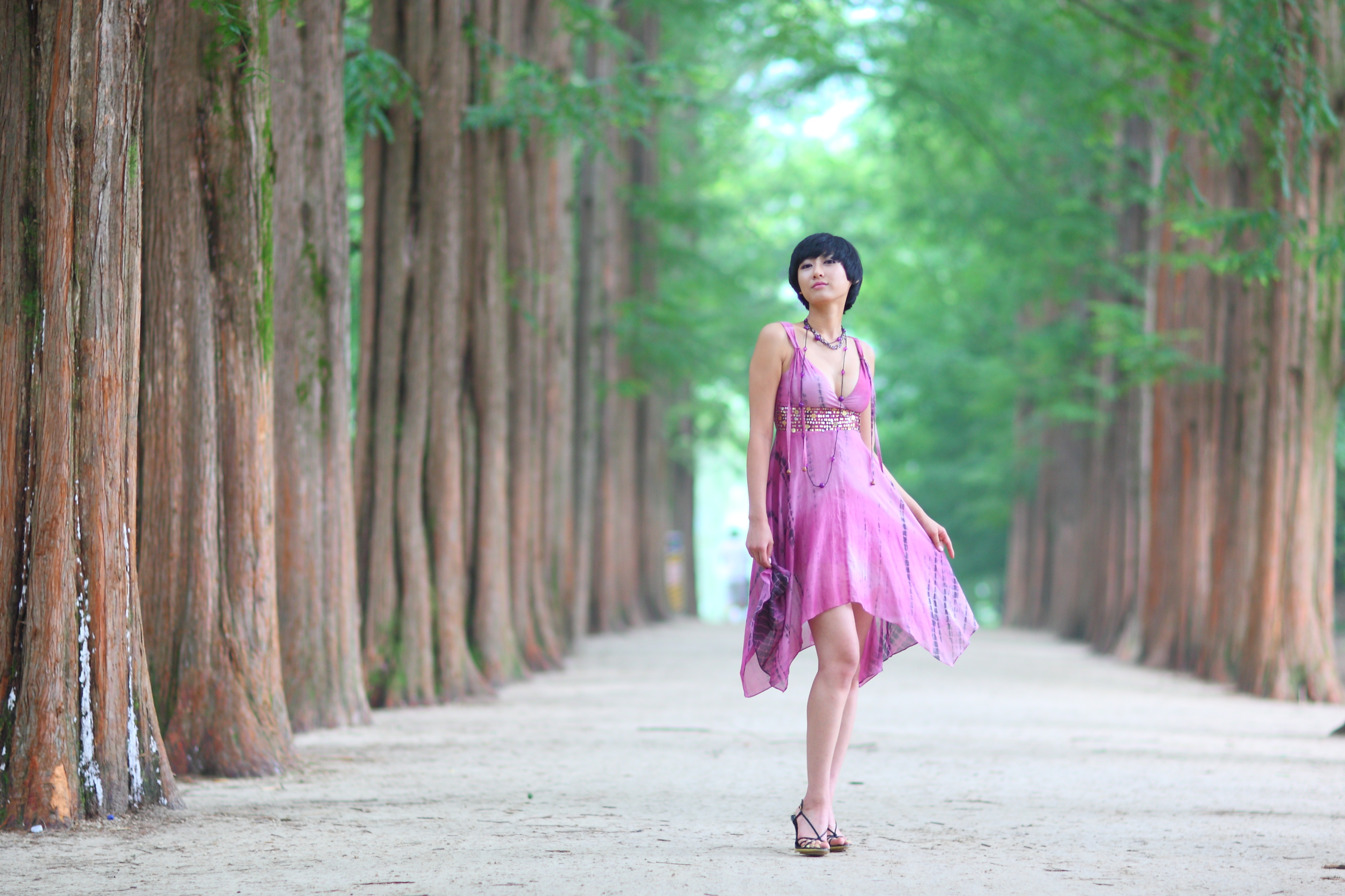 20080706 주빈 IMGL8543