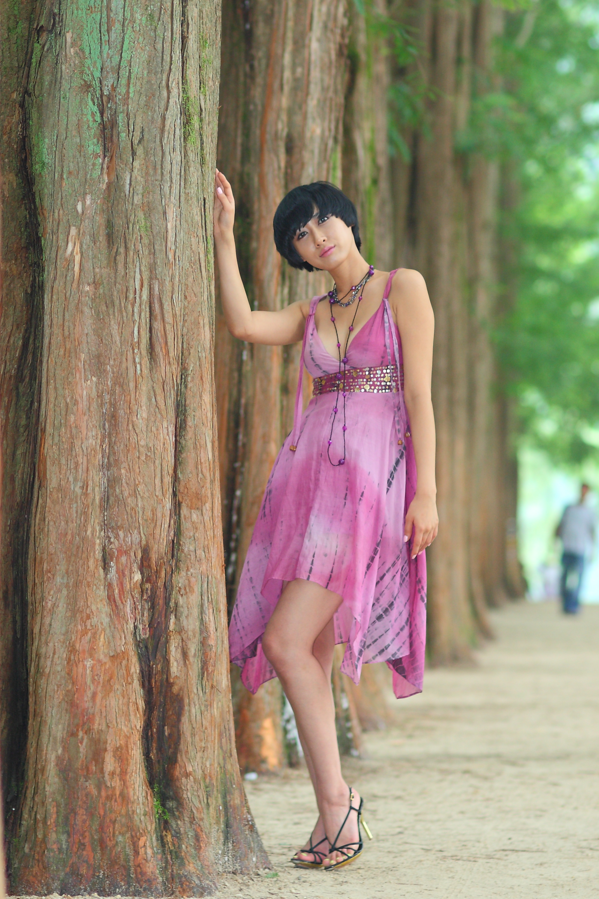 20080706 주빈 IMGL8592