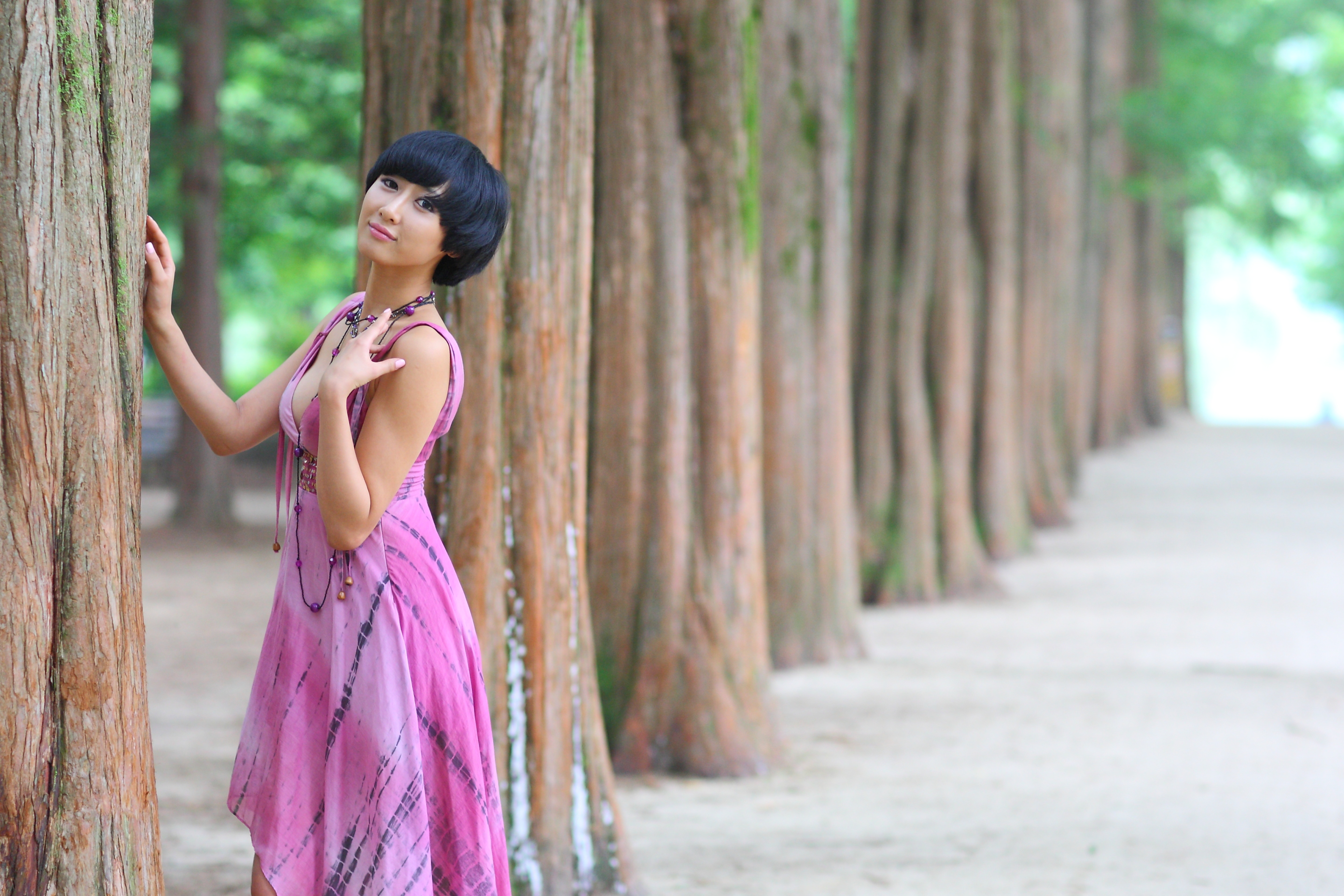 20080706 주빈 IMGL8596