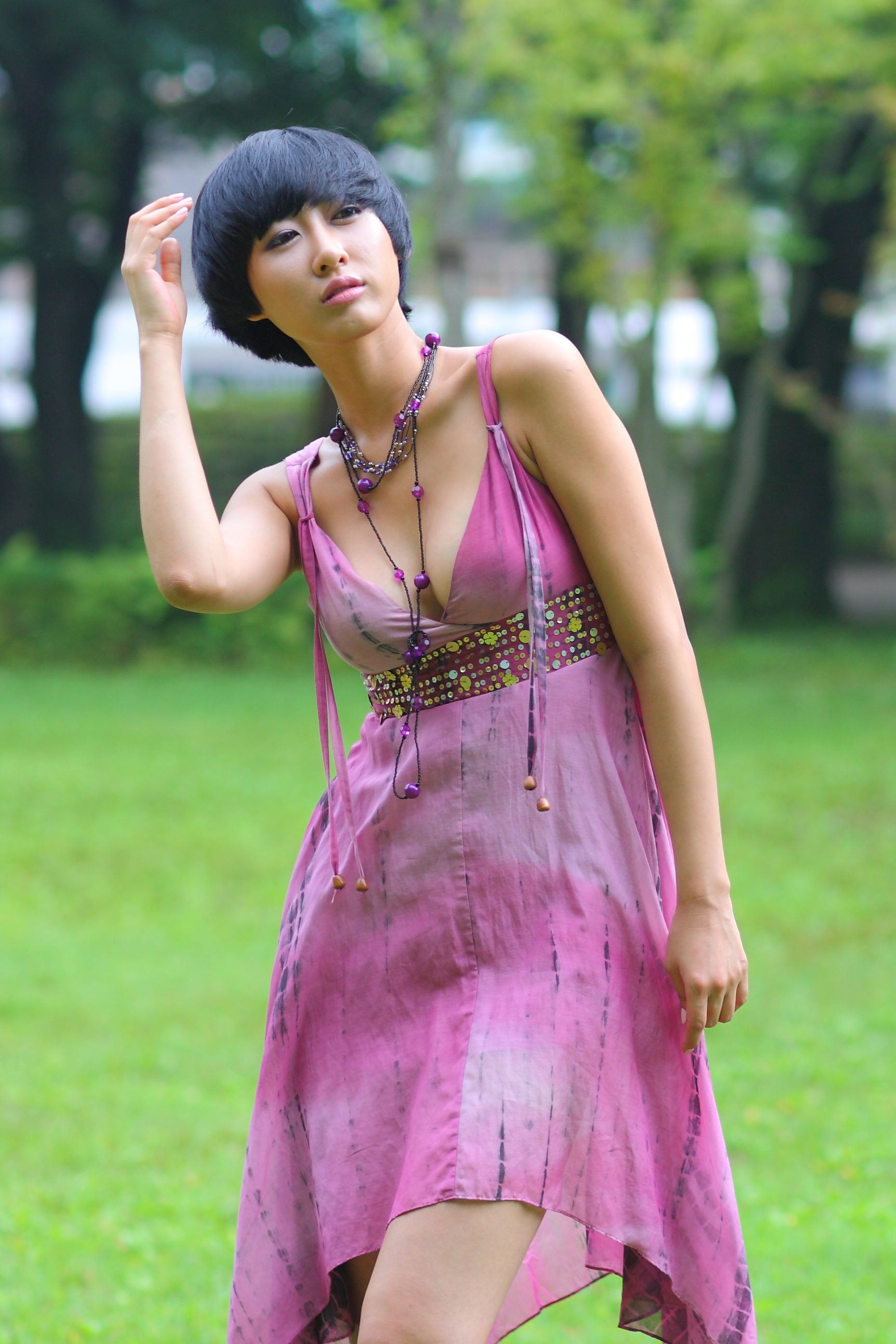 20080706 주빈 IMGL8806