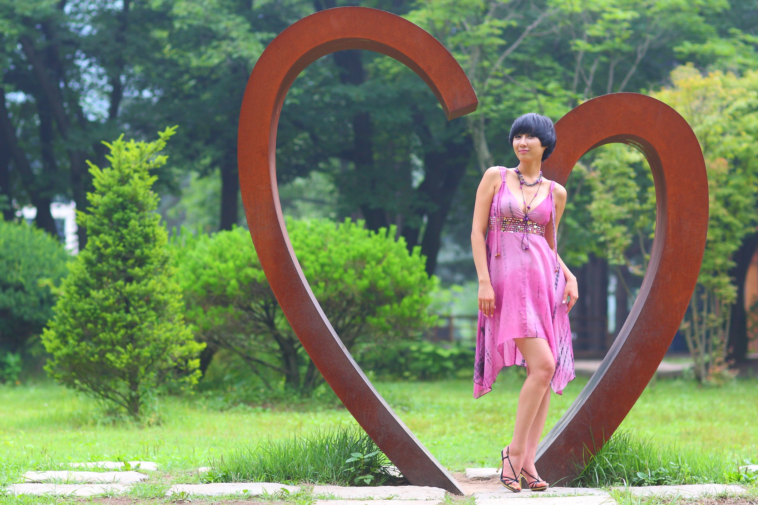 20080706 주빈 IMGL8812