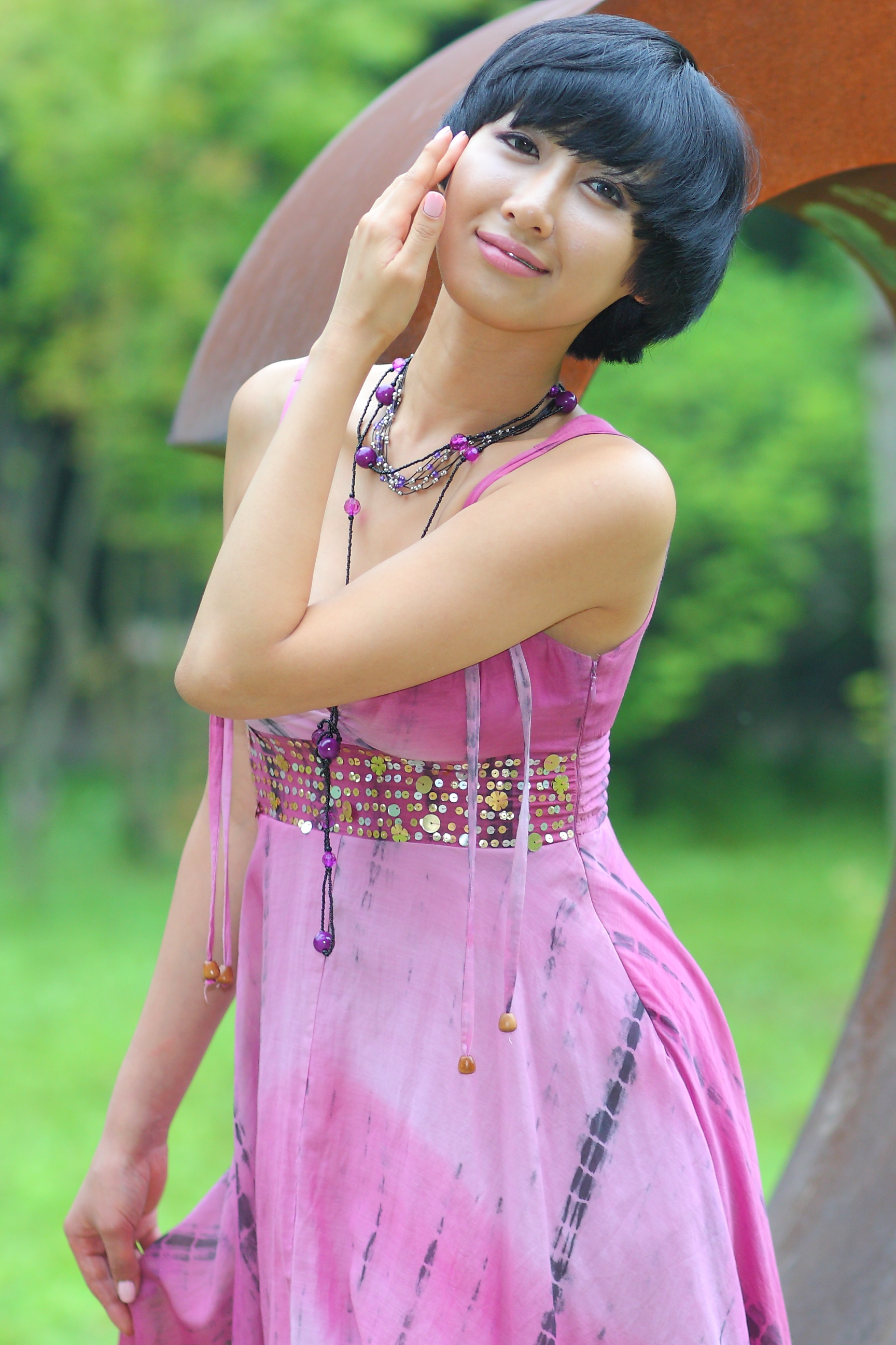 20080706 주빈 IMGL8846