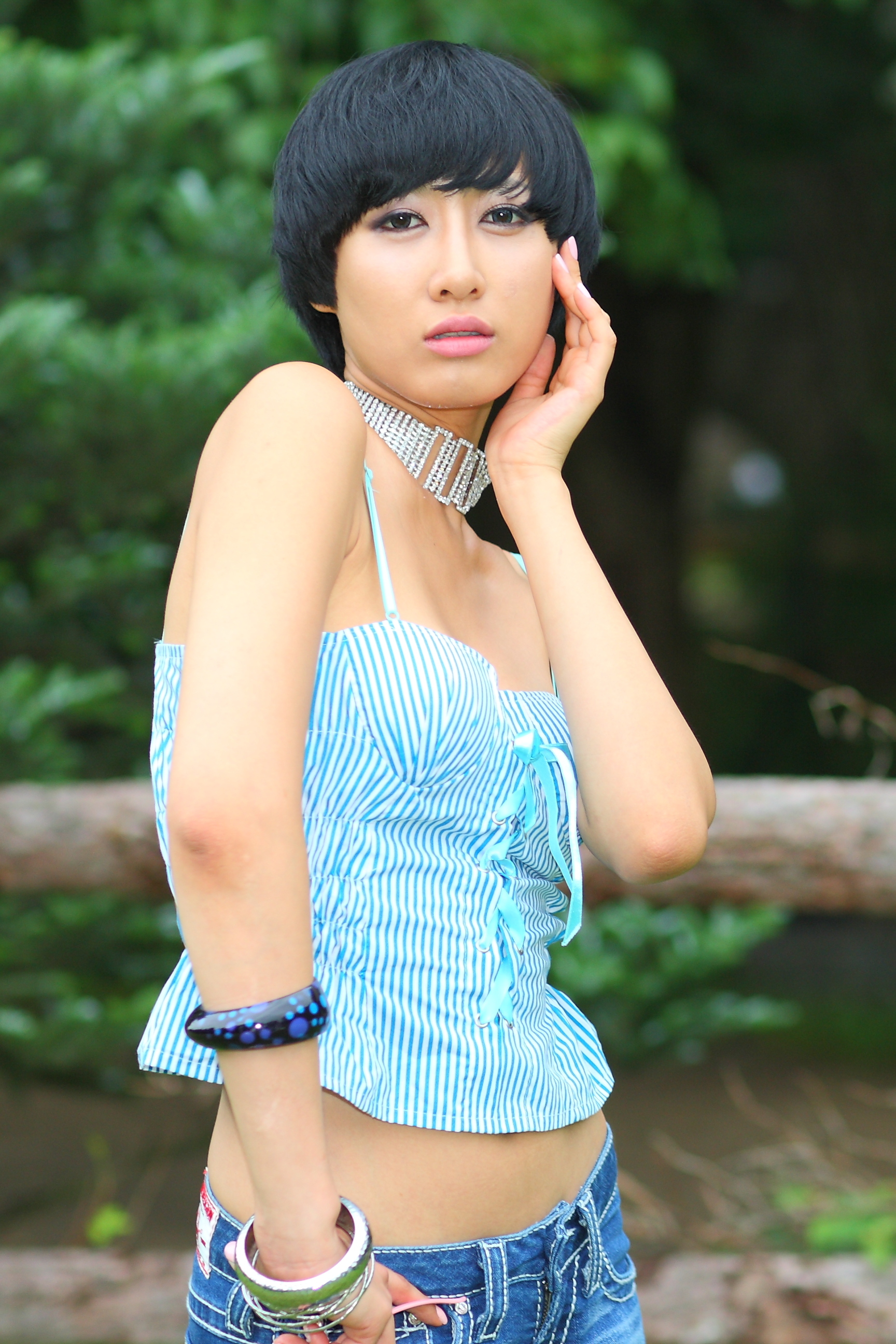 20080706 주빈 IMGL8890