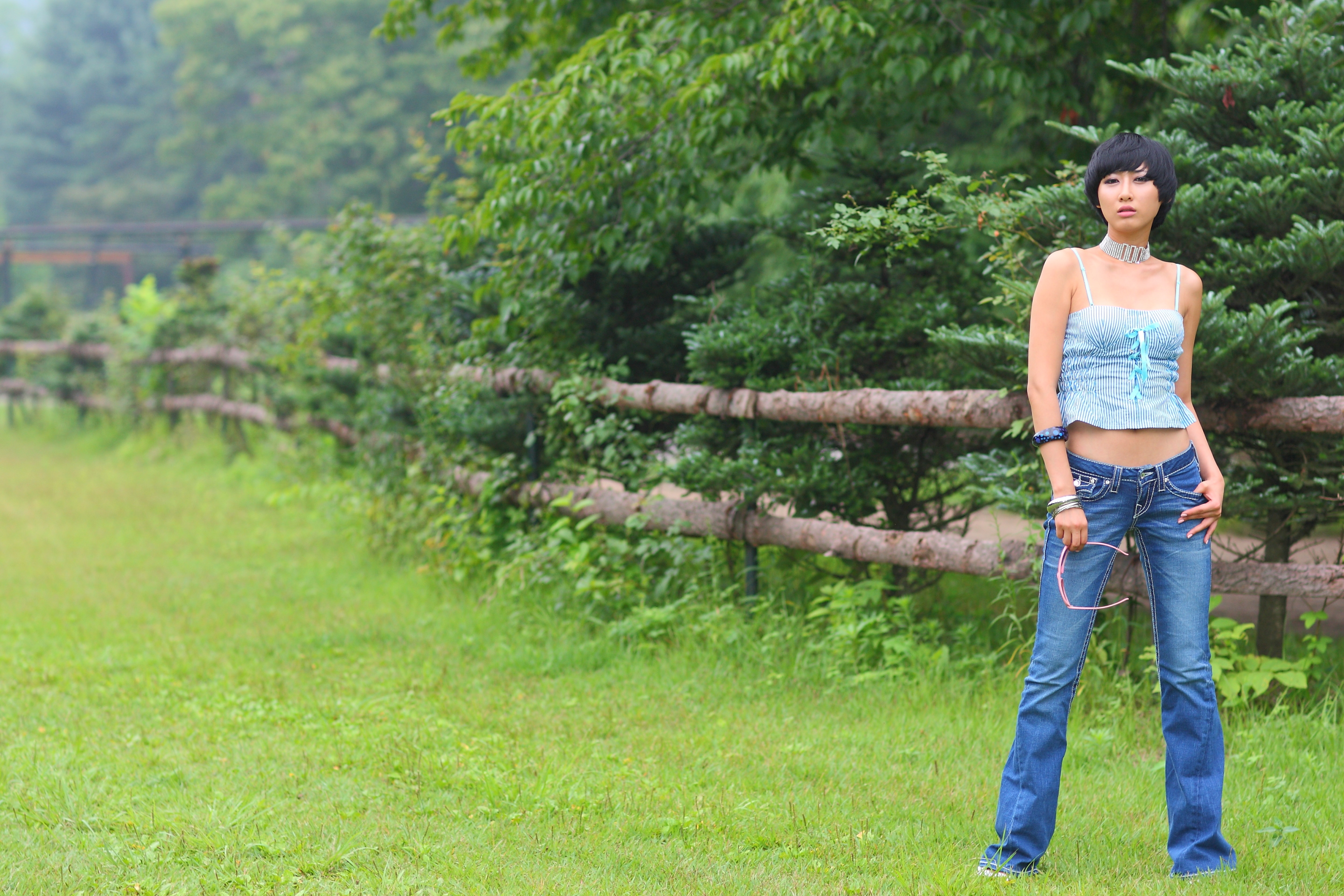 20080706 주빈 IMGL8898