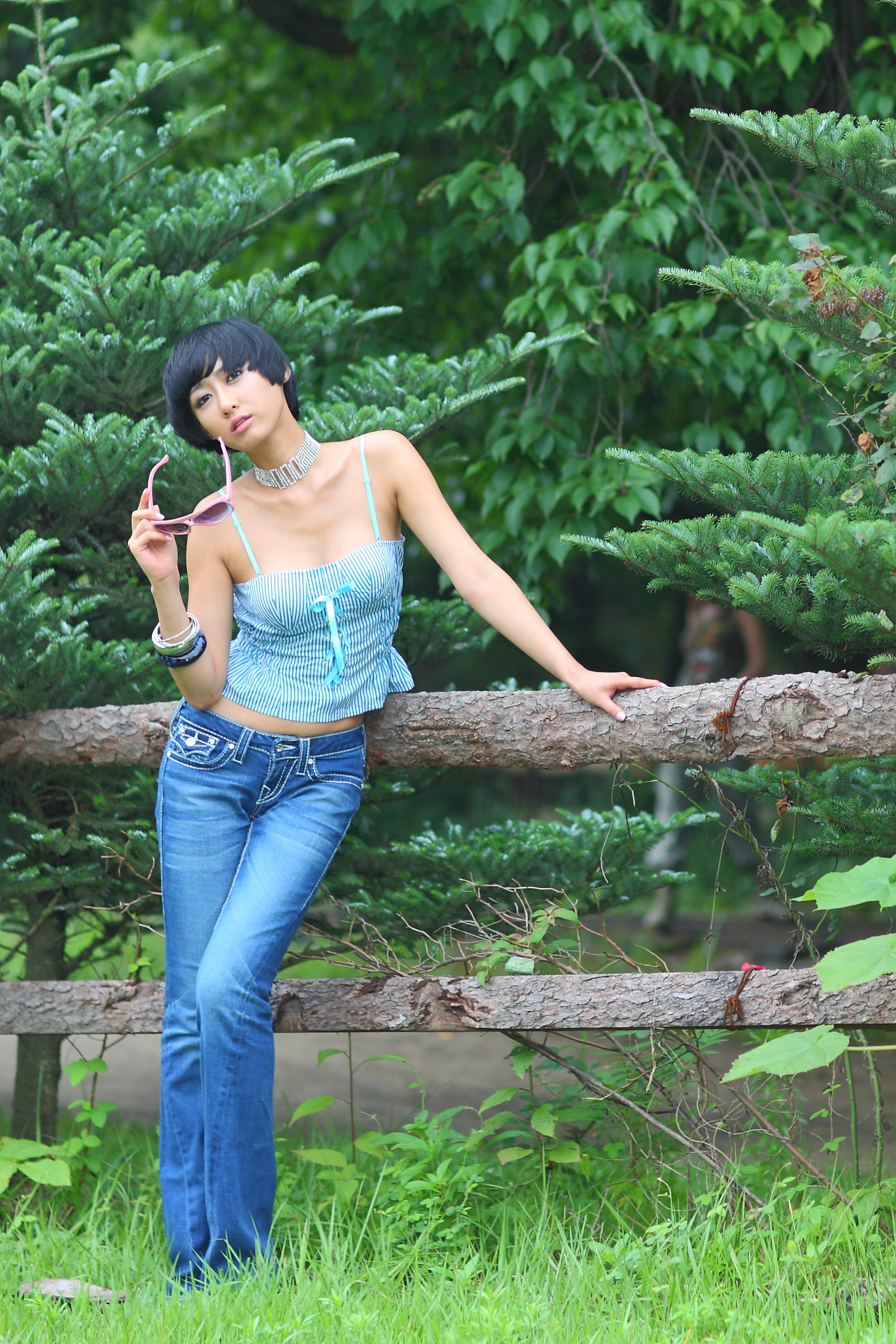 20080706 주빈 IMGL8911