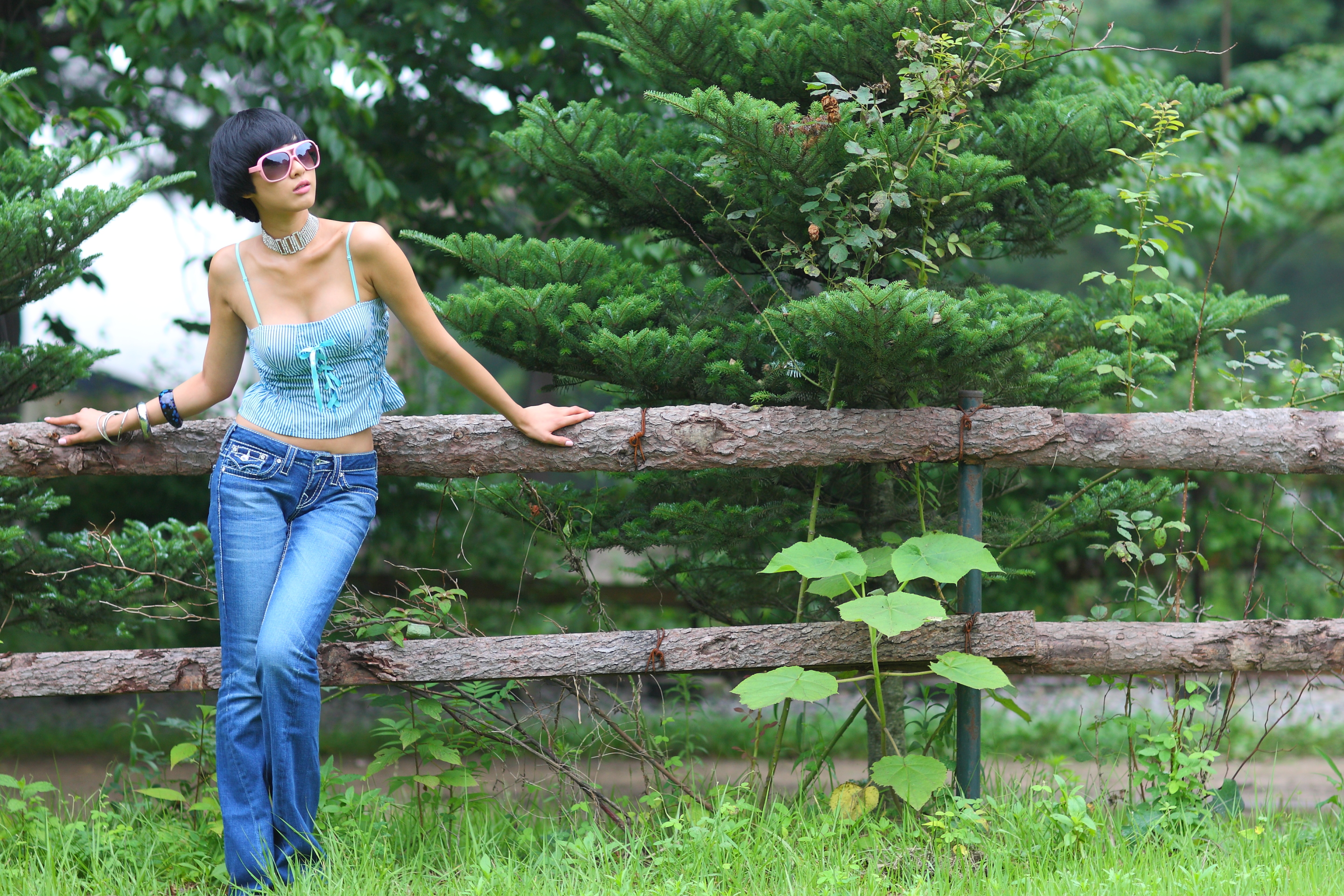 20080706 주빈 IMGL8945