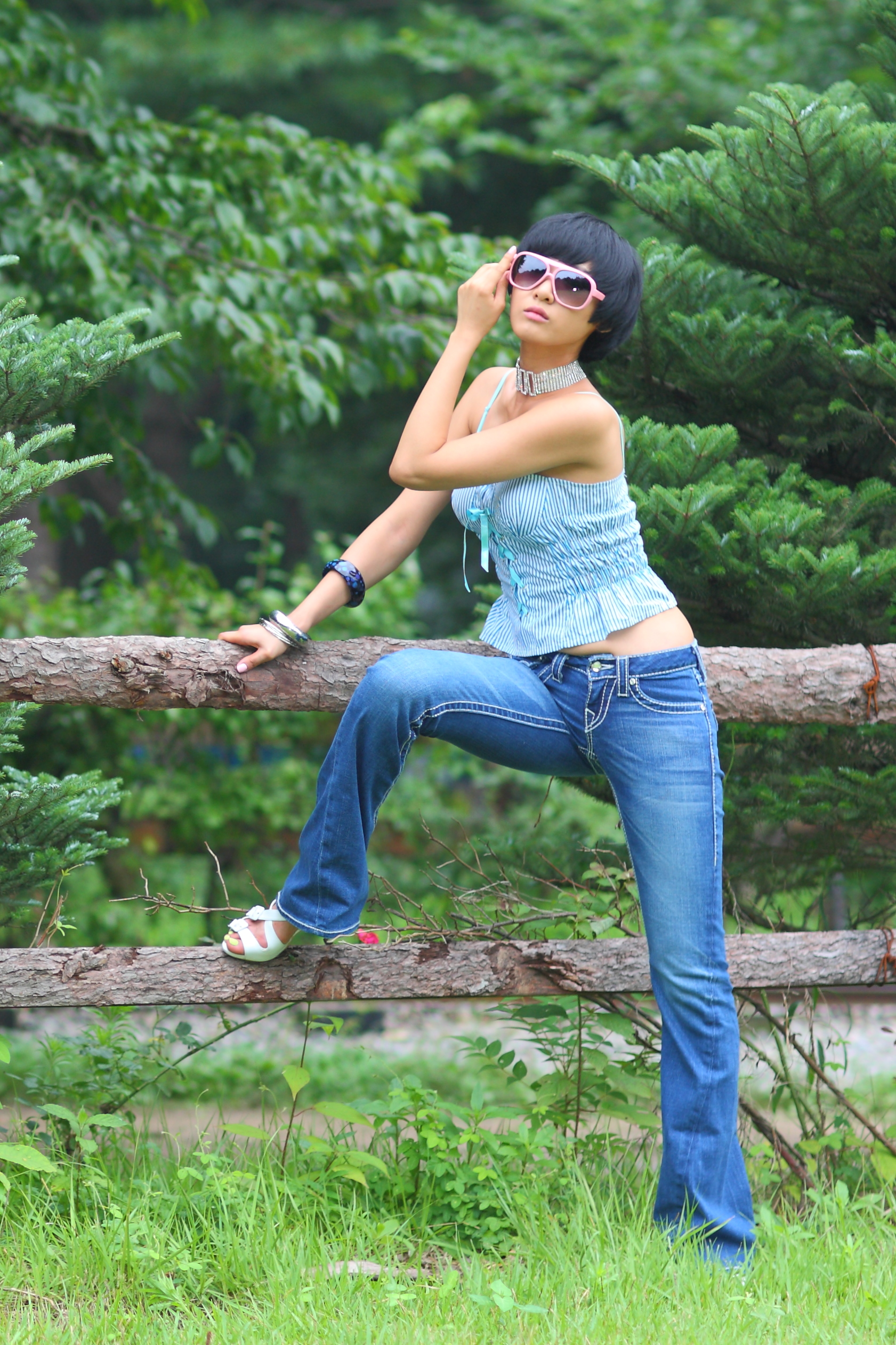 20080706 주빈 IMGL8953