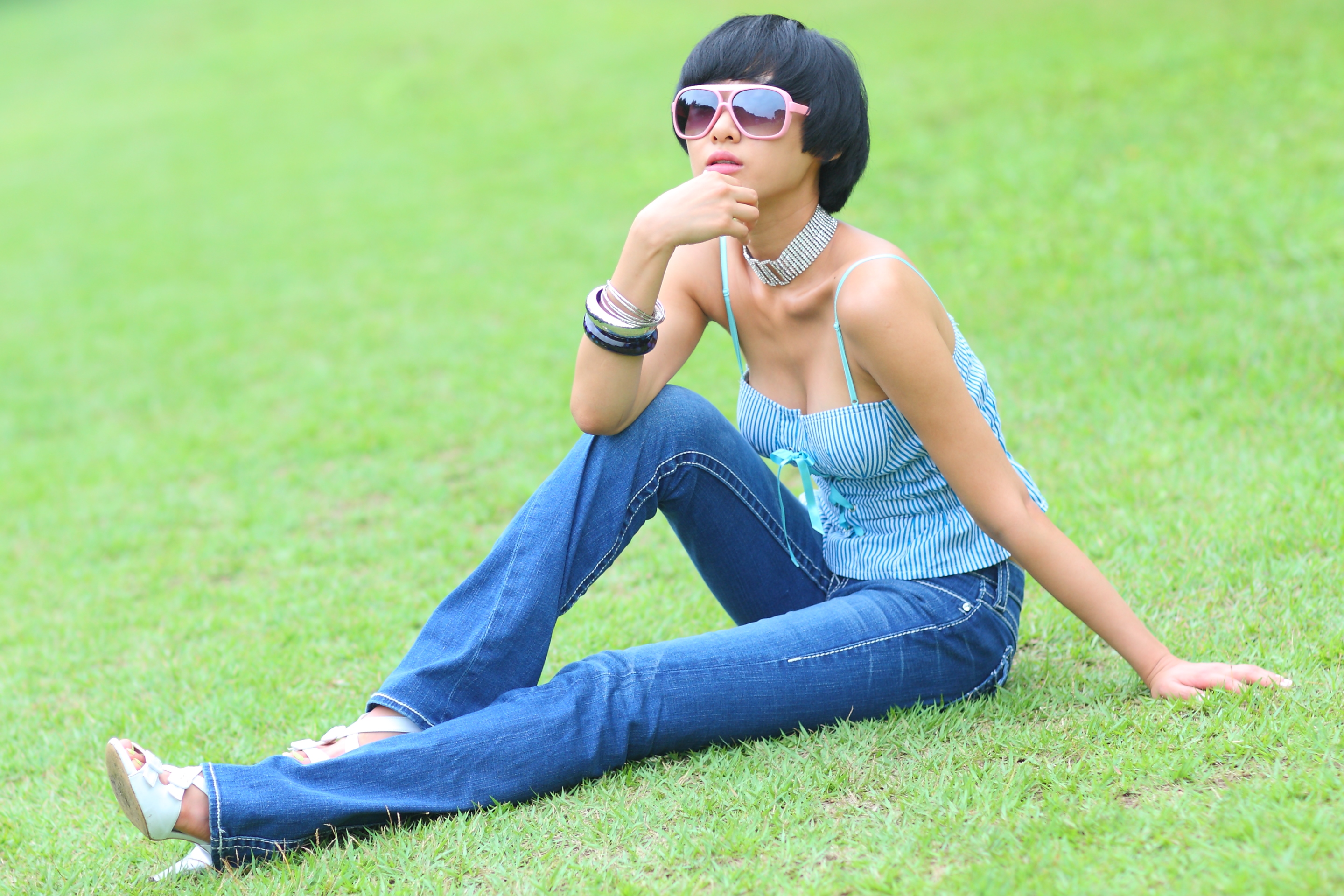 20080706 주빈 IMGL9007