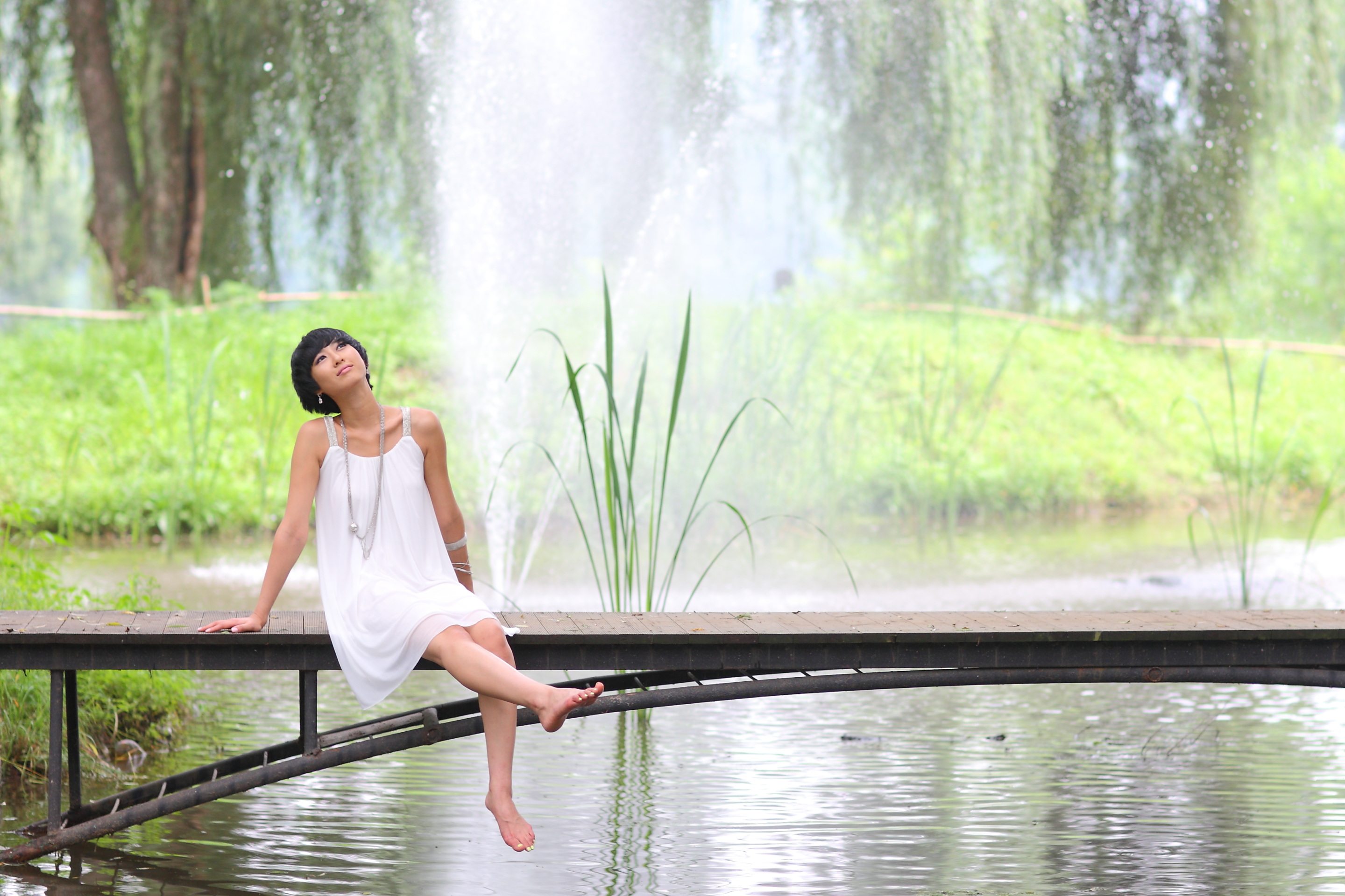 20080706 주빈 IMGL9104