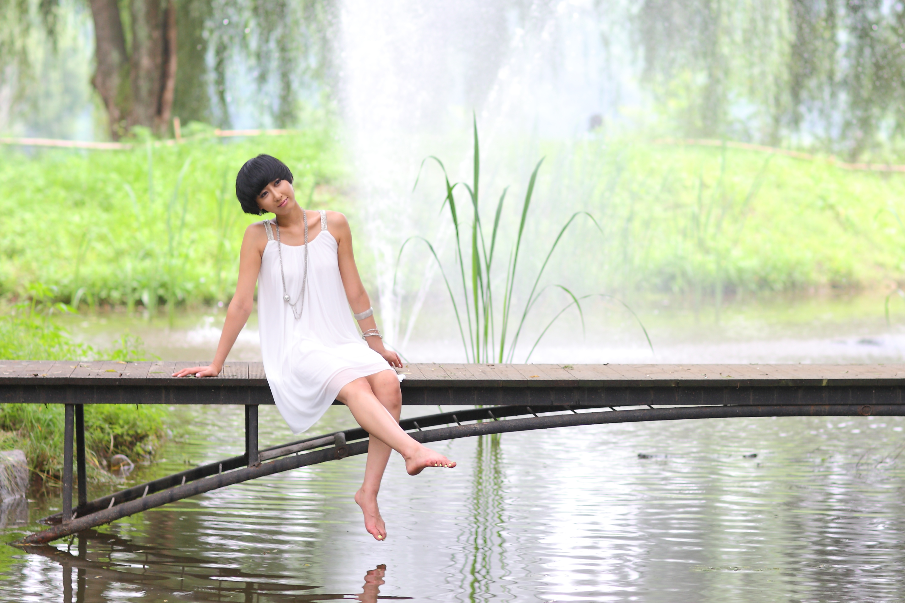 20080706 주빈 IMGL9108