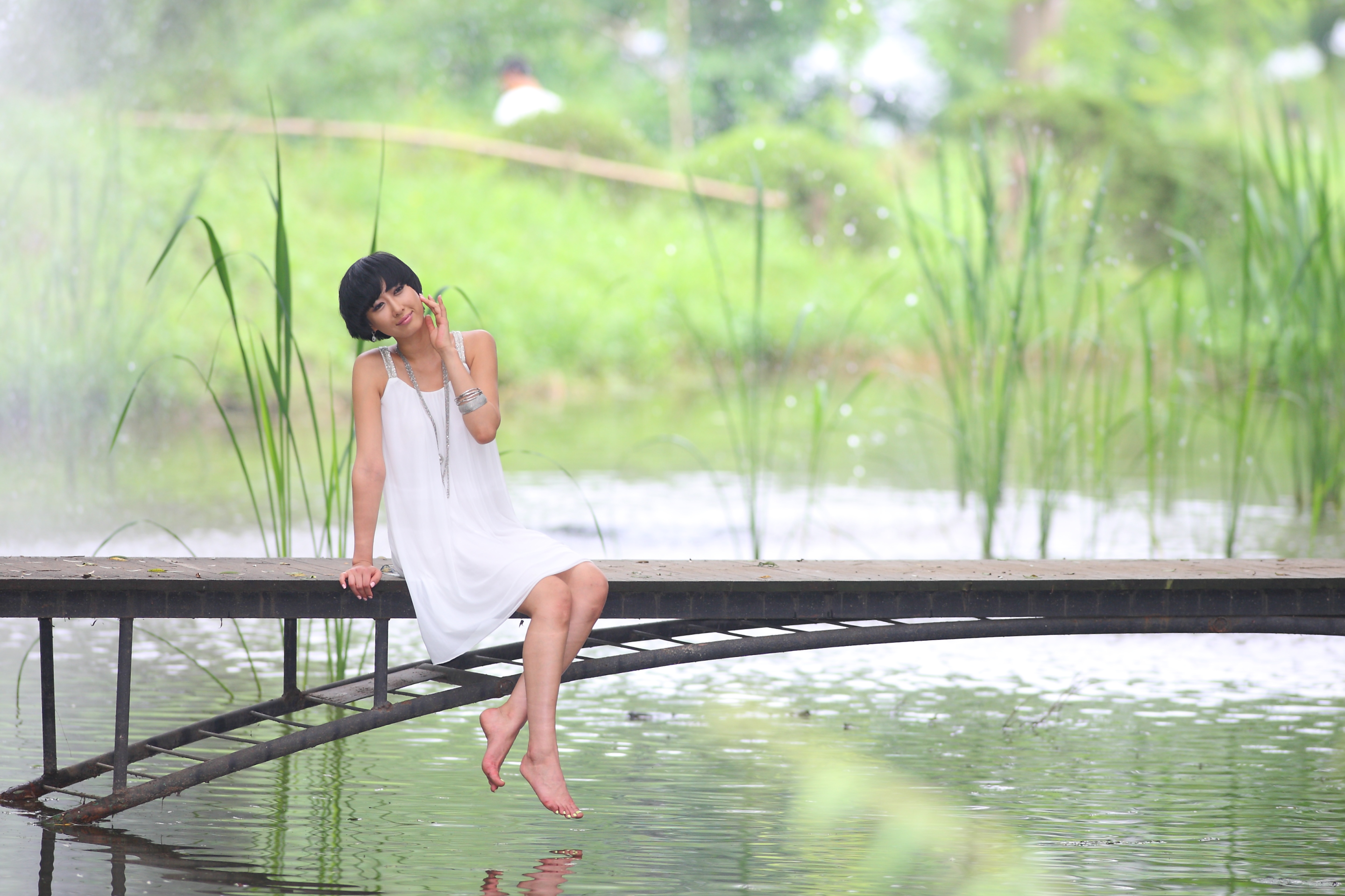 20080706 주빈 IMGL9141