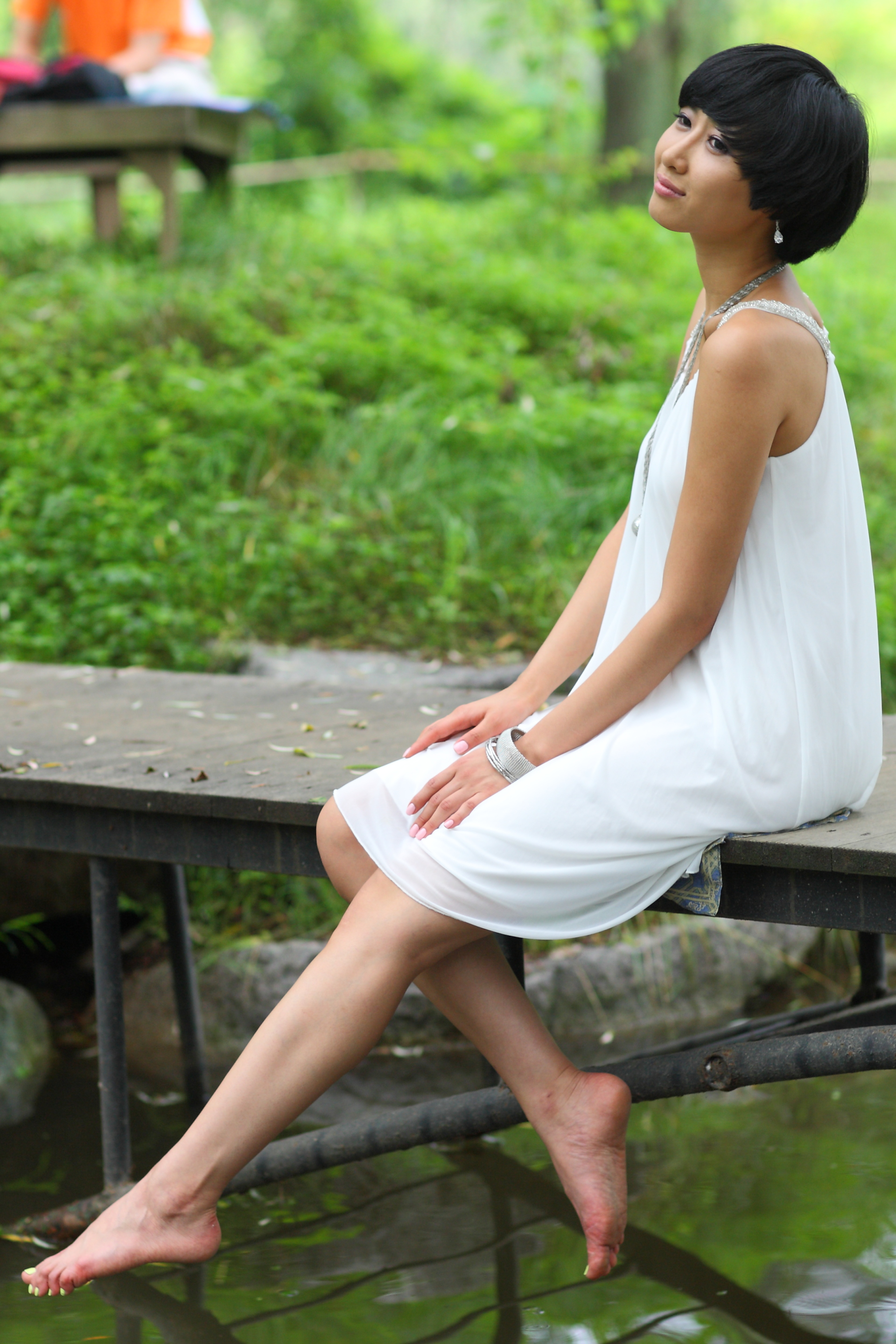 20080706 주빈 IMGL9202