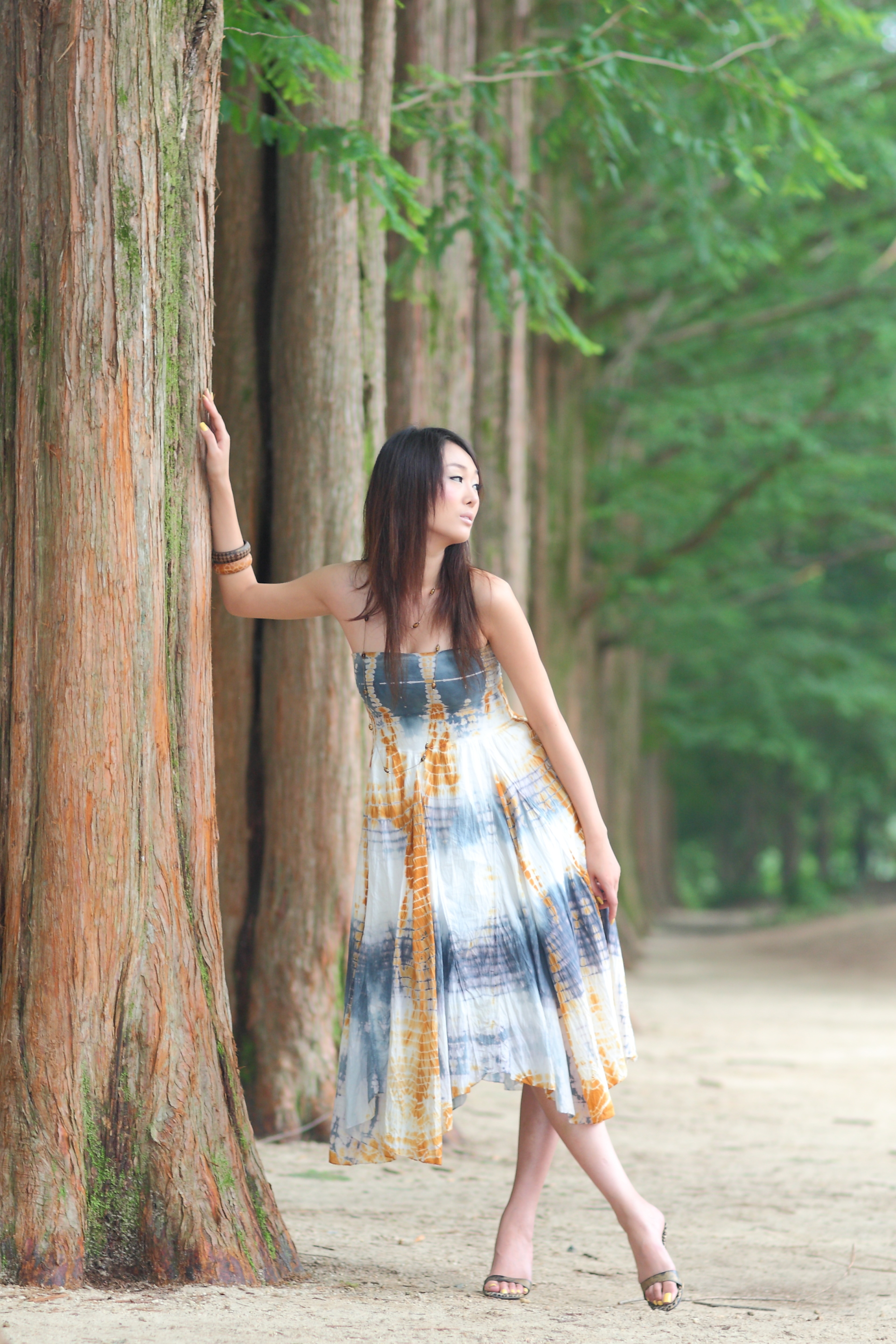 20080706 이성진 IMGL8423