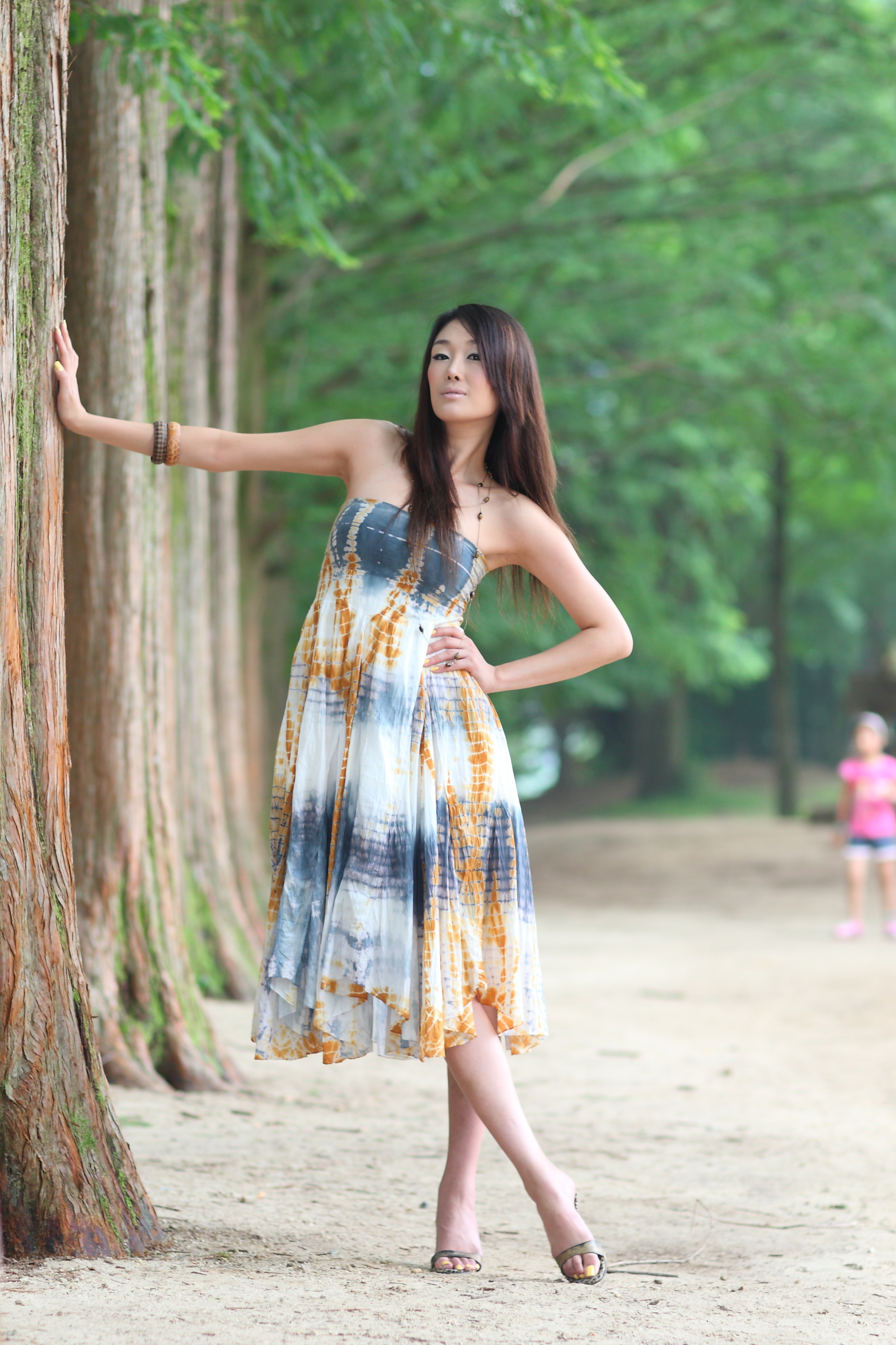 20080706 이성진 IMGL8444