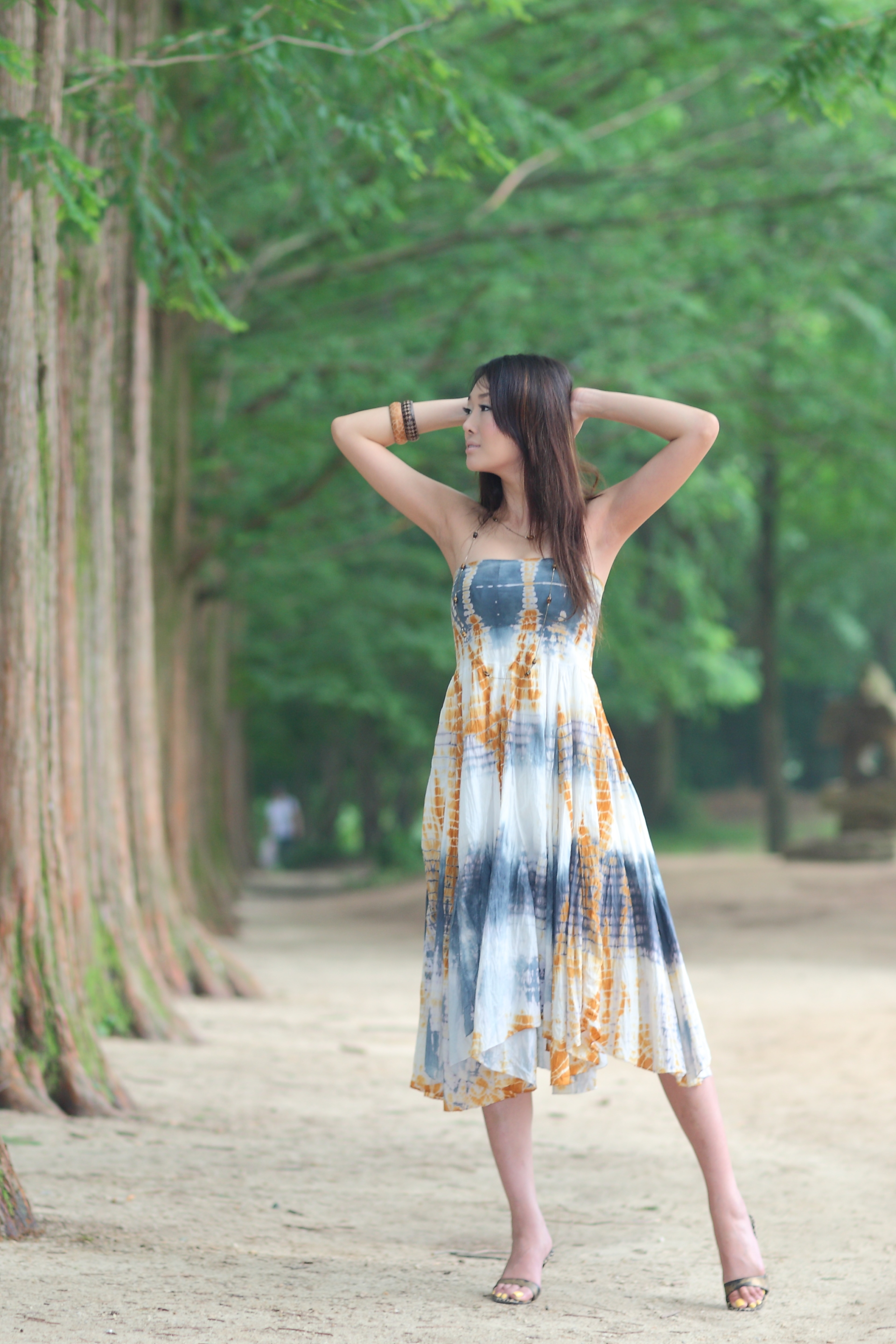 20080706 이성진 IMGL8481