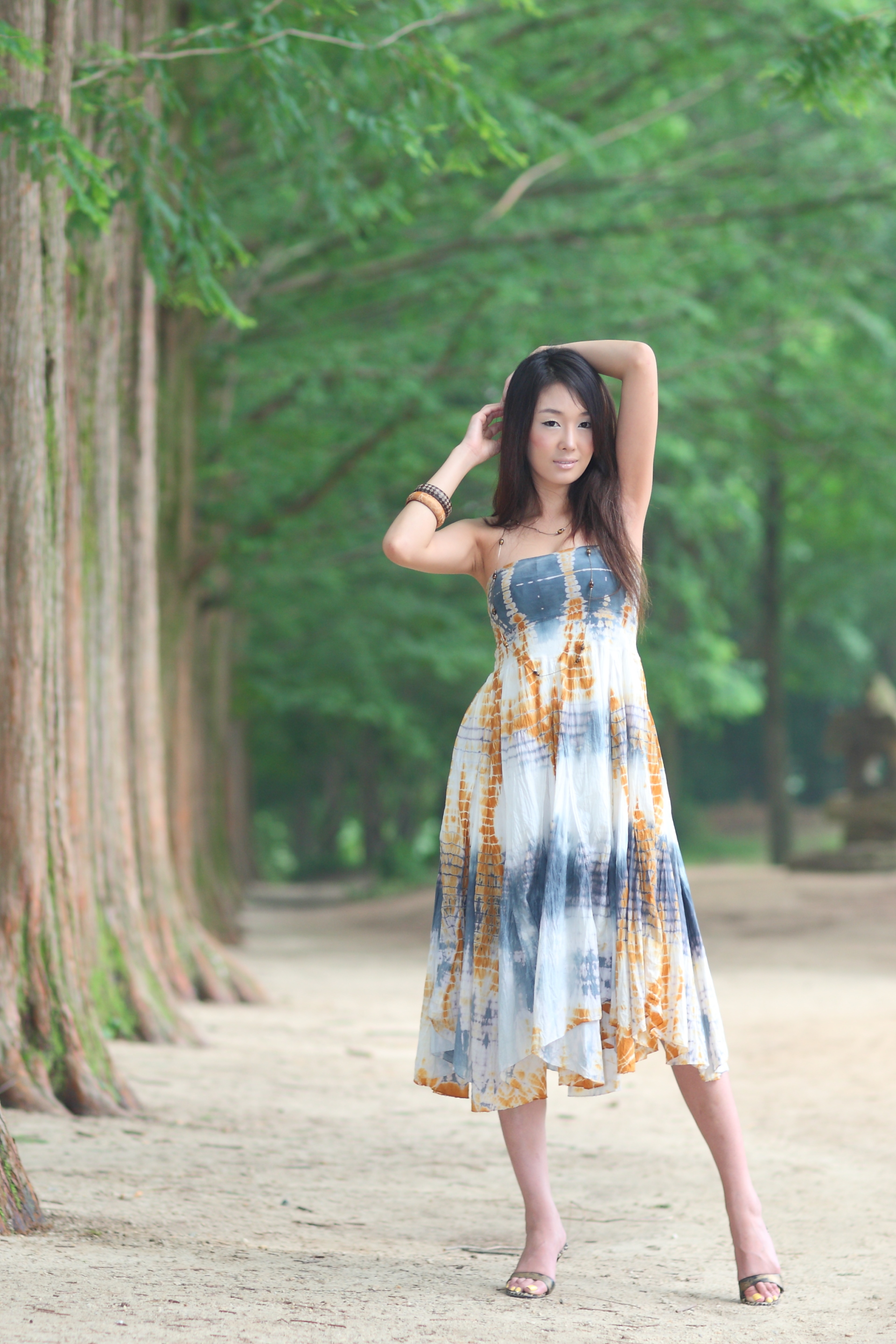 20080706 이성진 IMGL8488