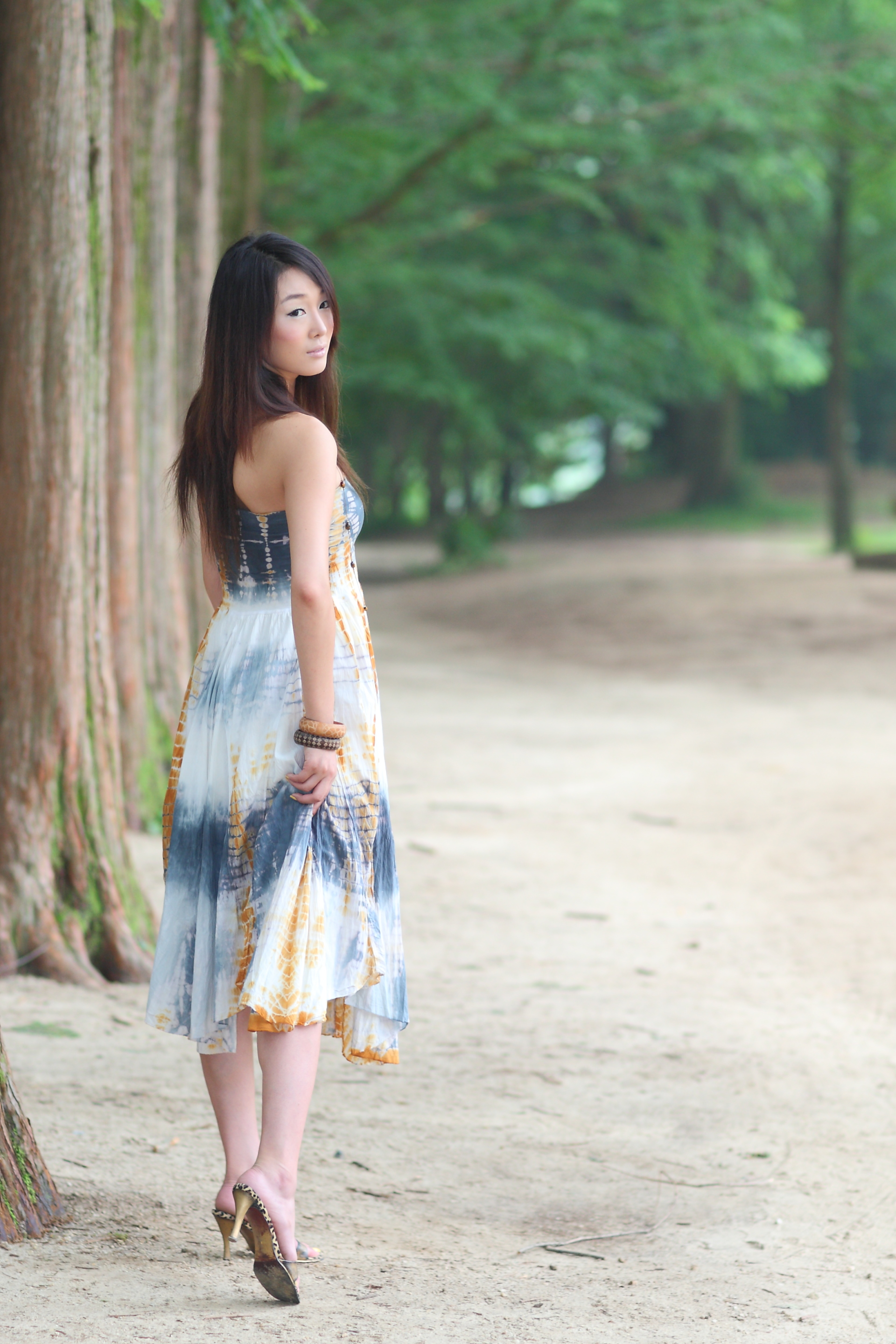 20080706 이성진 IMGL8503