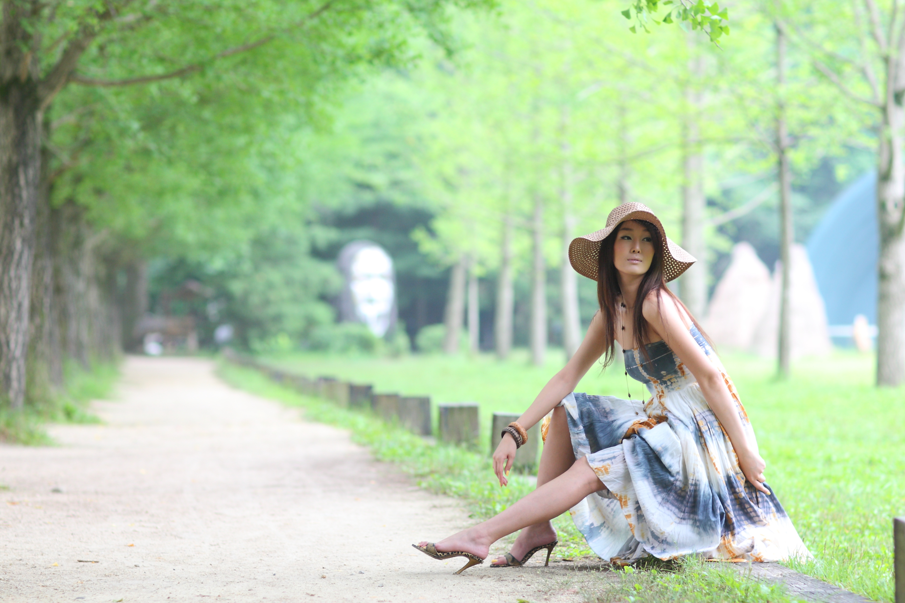 20080706 이성진 IMGL8630