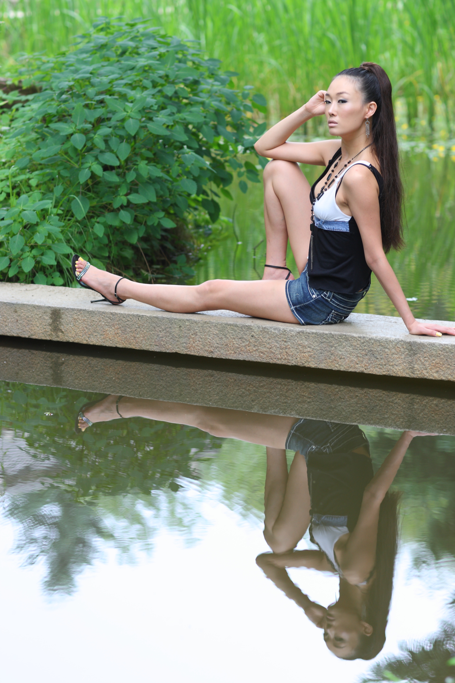 20080706 이성진 IMGL9347