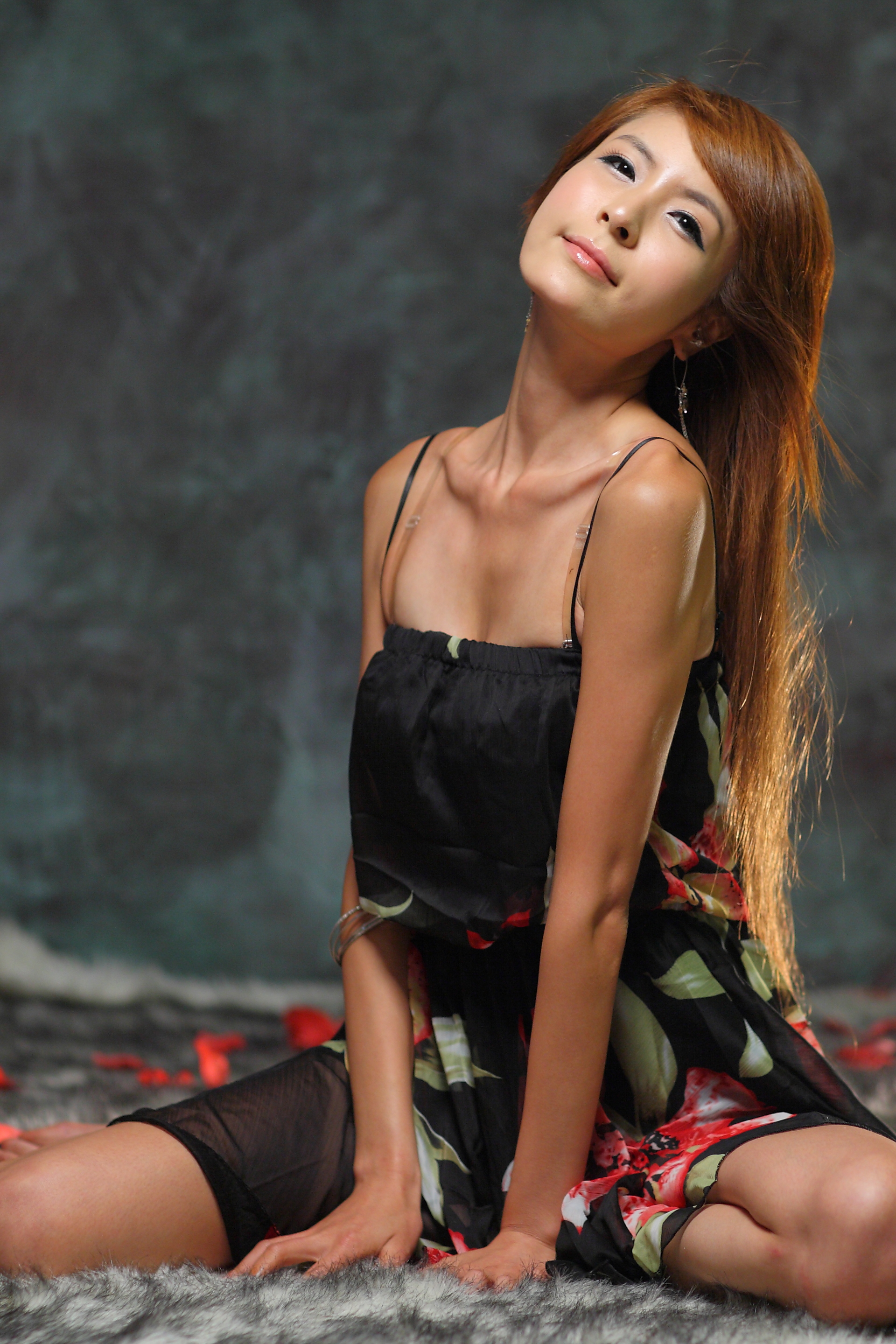 20080708 송주경 IMG 9475