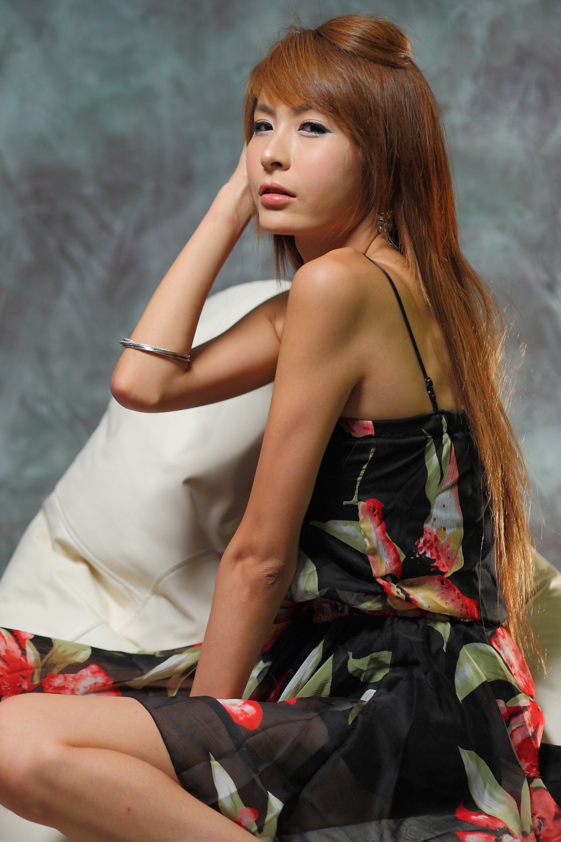 20080708 송주경 IMG 9565