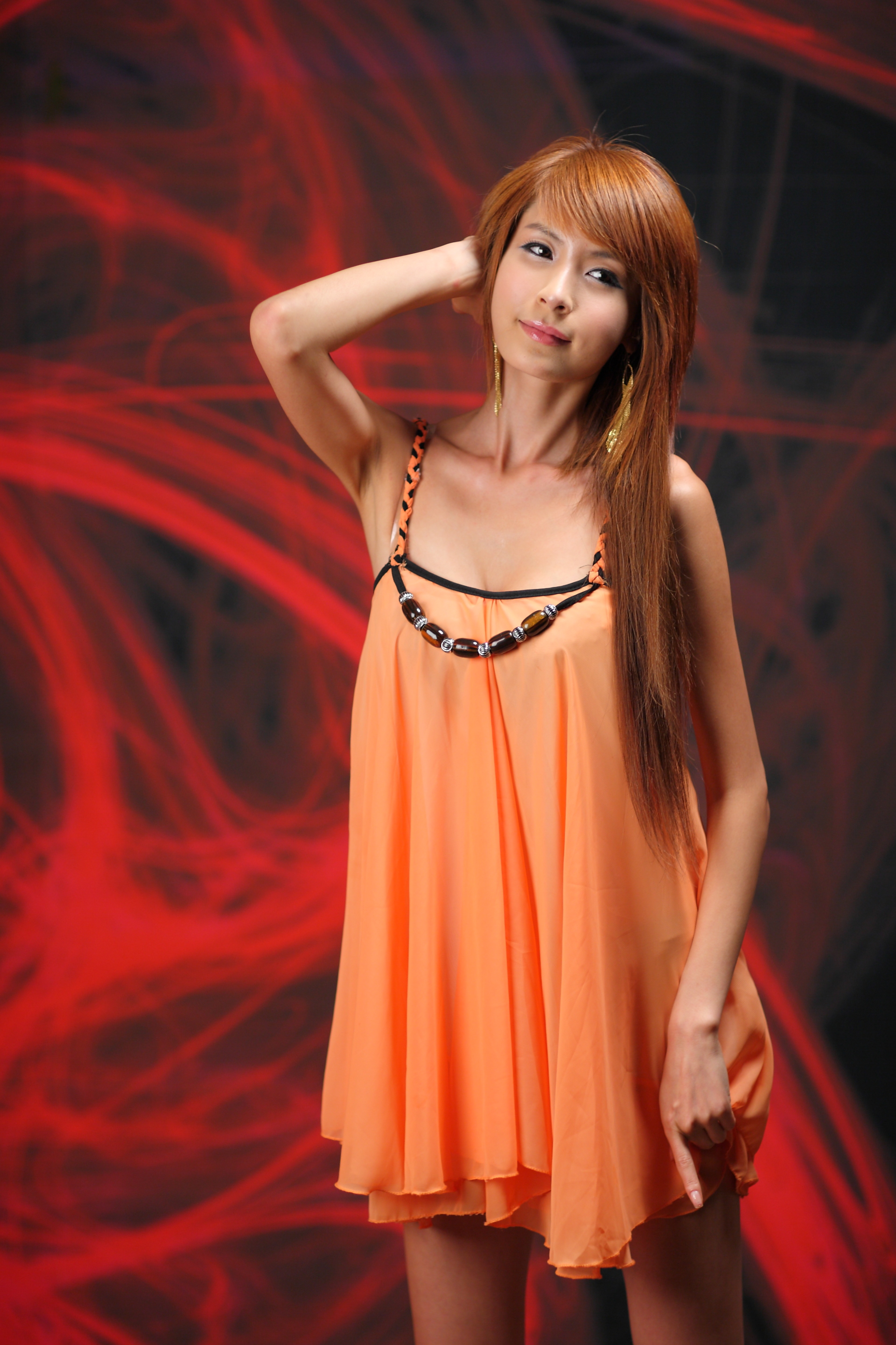 20080708 송주경 IMG 9610