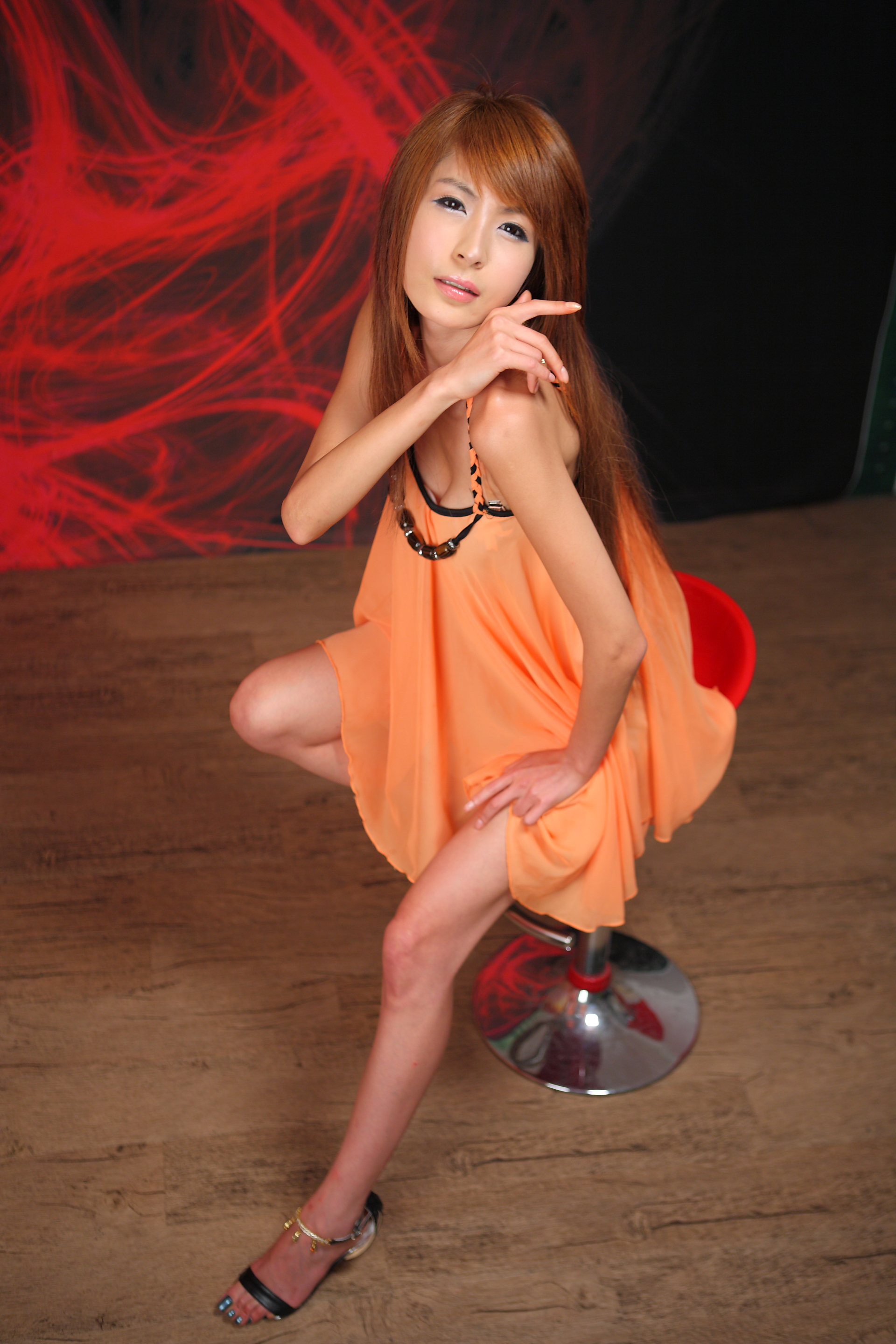 20080708 송주경 IMG 9673