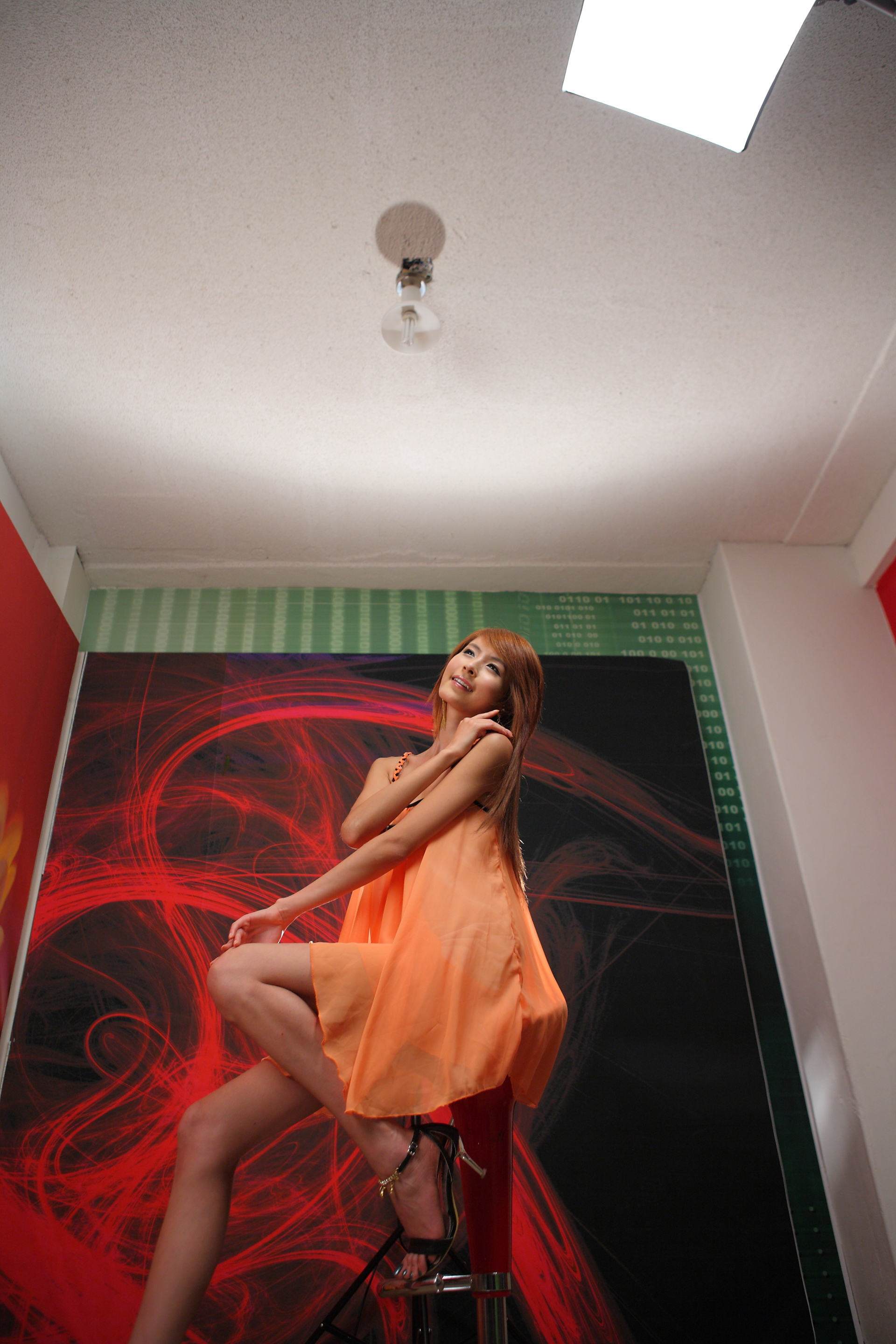 20080708 송주경 IMG 9688