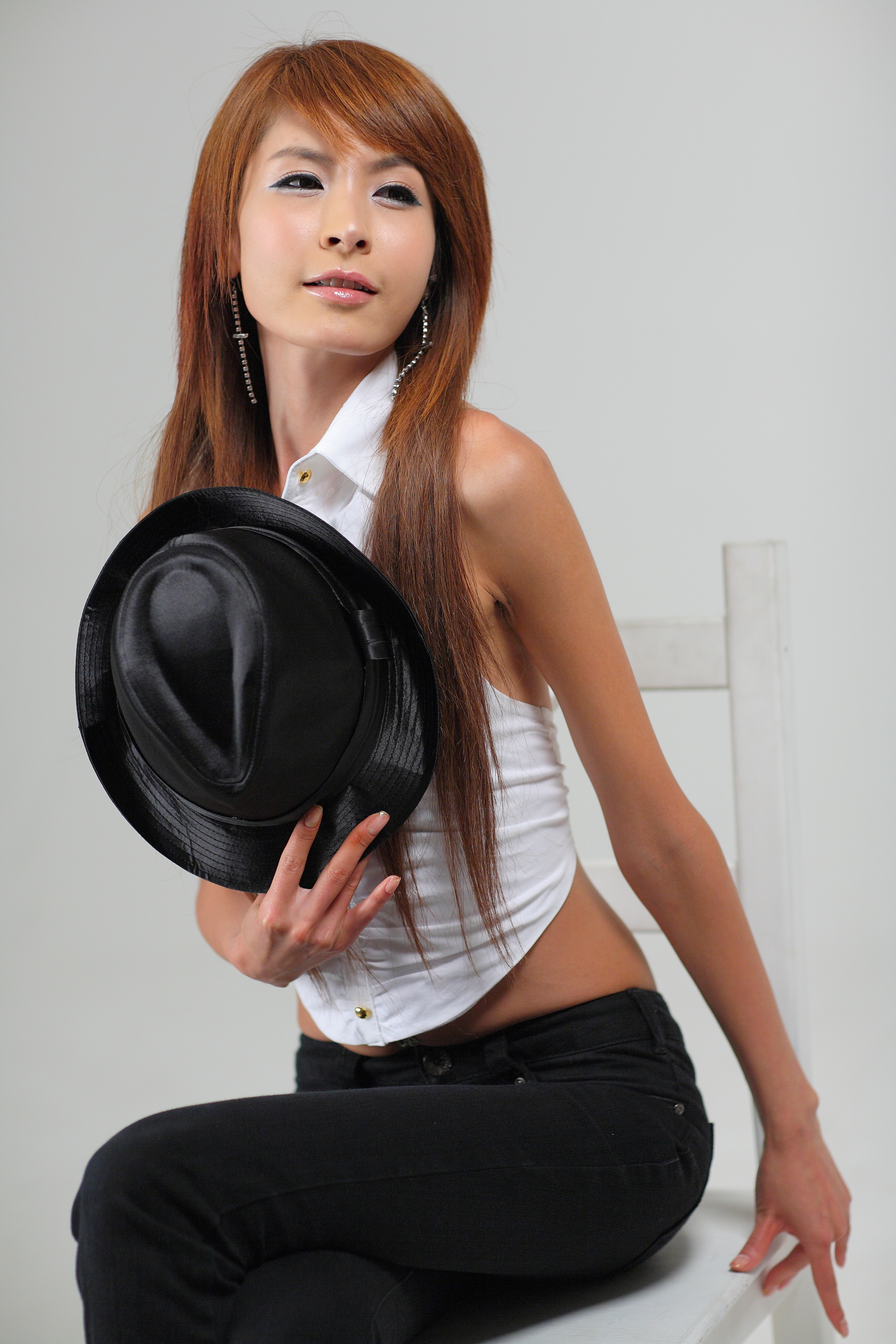 20080708 송주경 IMG 9920